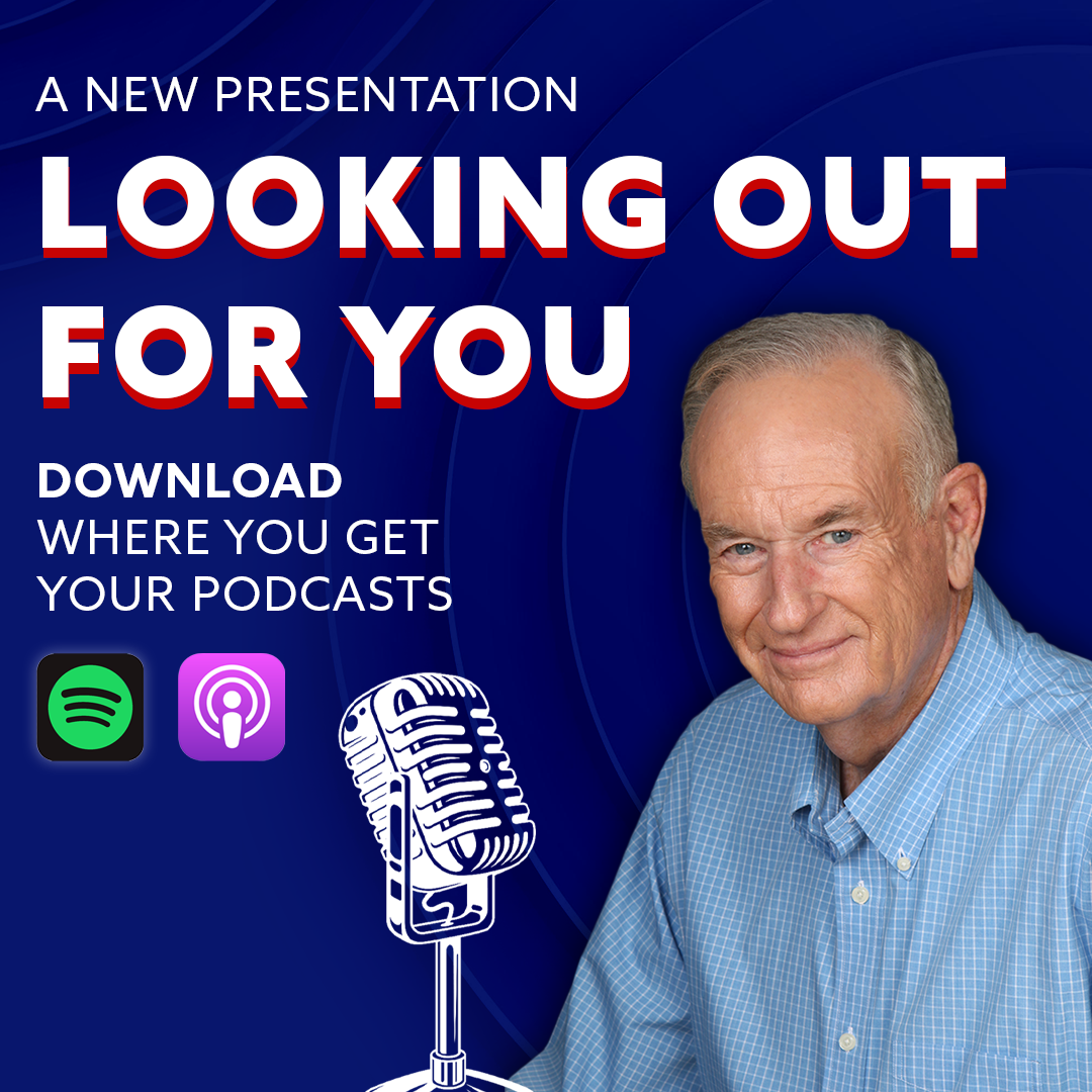 BRAND NEW: Looking Out For You - July 27, 2025