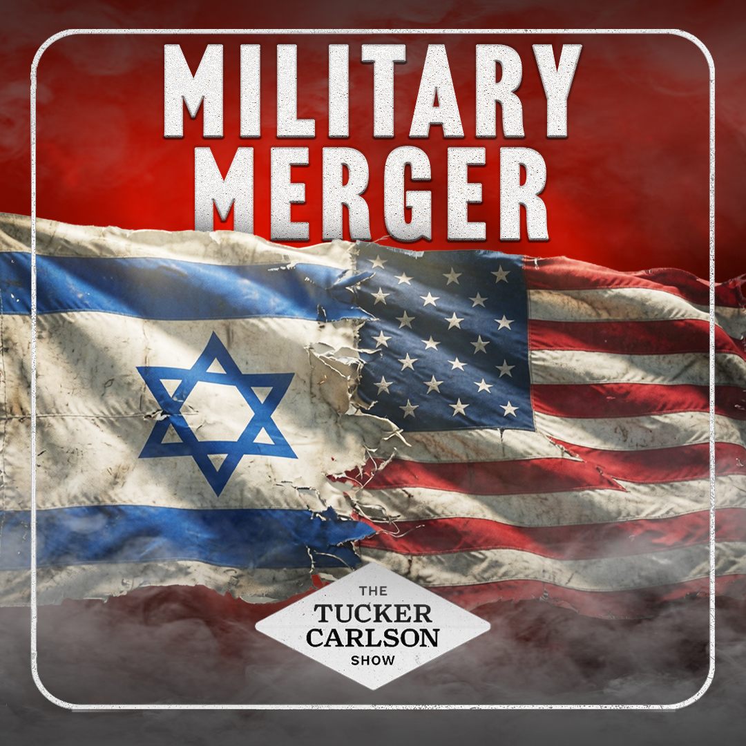Episode Logo