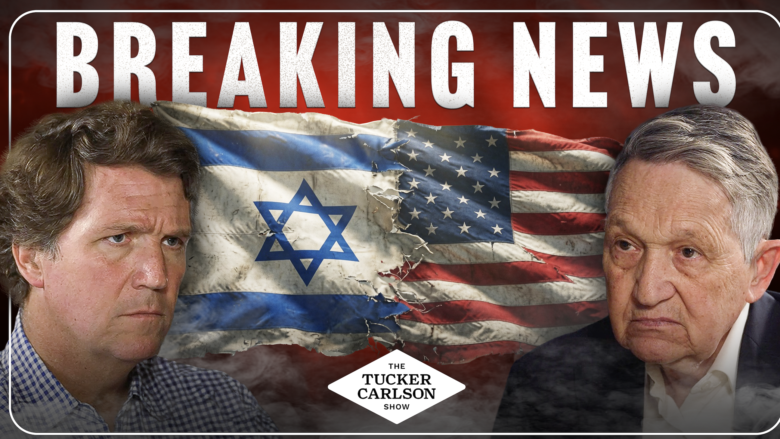 BREAKING: Congress Moves to Commit Treason and Allow Israel to Forever Enslave America’s Military