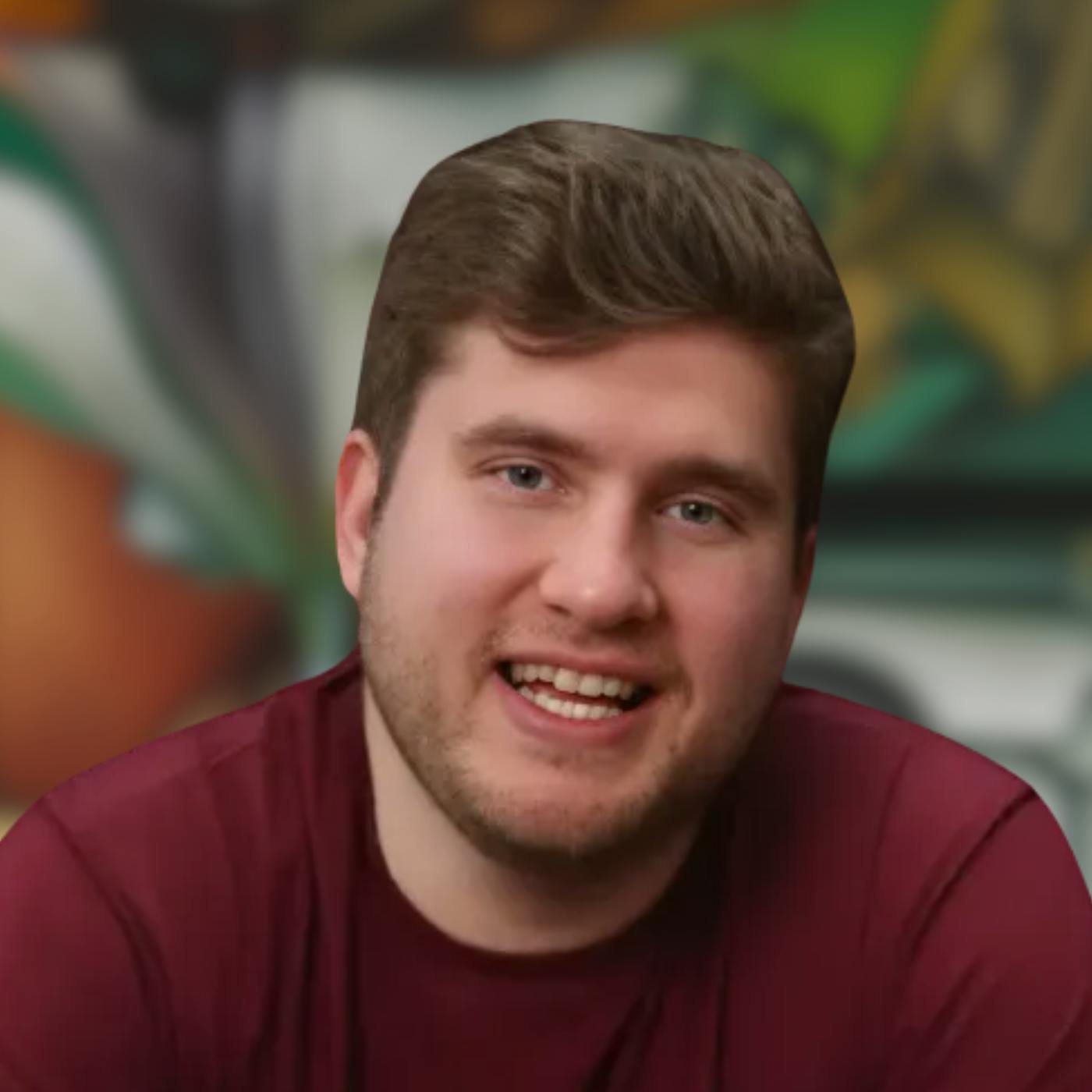 Automating Software Engineering: Genie Tops SWE-Bench, w/ Alistair Pullen, from Latent.Space podcast Automating Software Engineering: Genie Tops SWE-Bench, w/ Alistair Pullen, from Latent.Space podcast