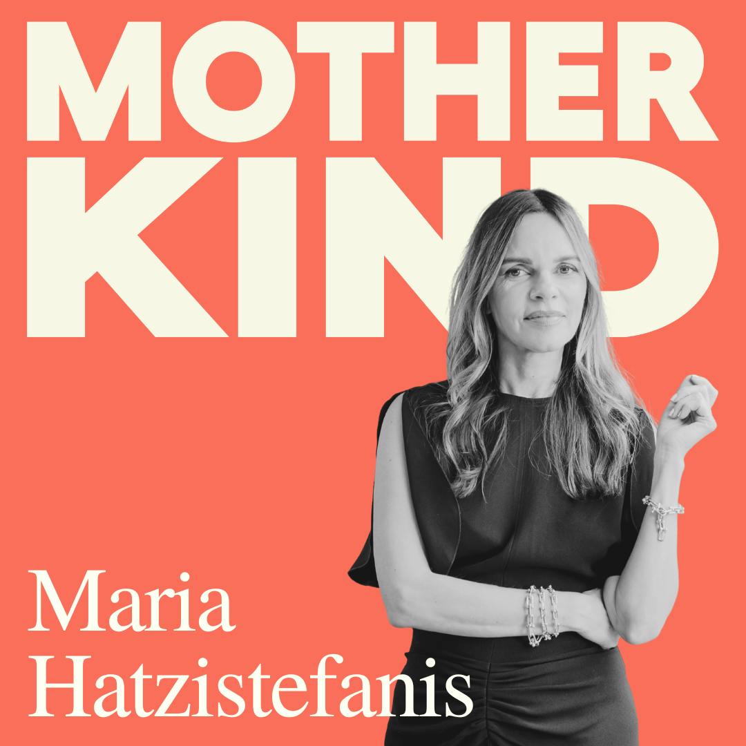 The Rodial Founder on Burnout, Discipline and Why Hustle Culture Fails Mothers The Rodial Founder on Burnout, Discipline and Why Hustle Culture Fails Mothers