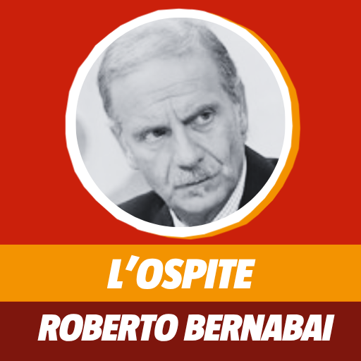 Bernabai: “Il Mondiale sta facendo alzare il valore di Konè” (11/7/26)
