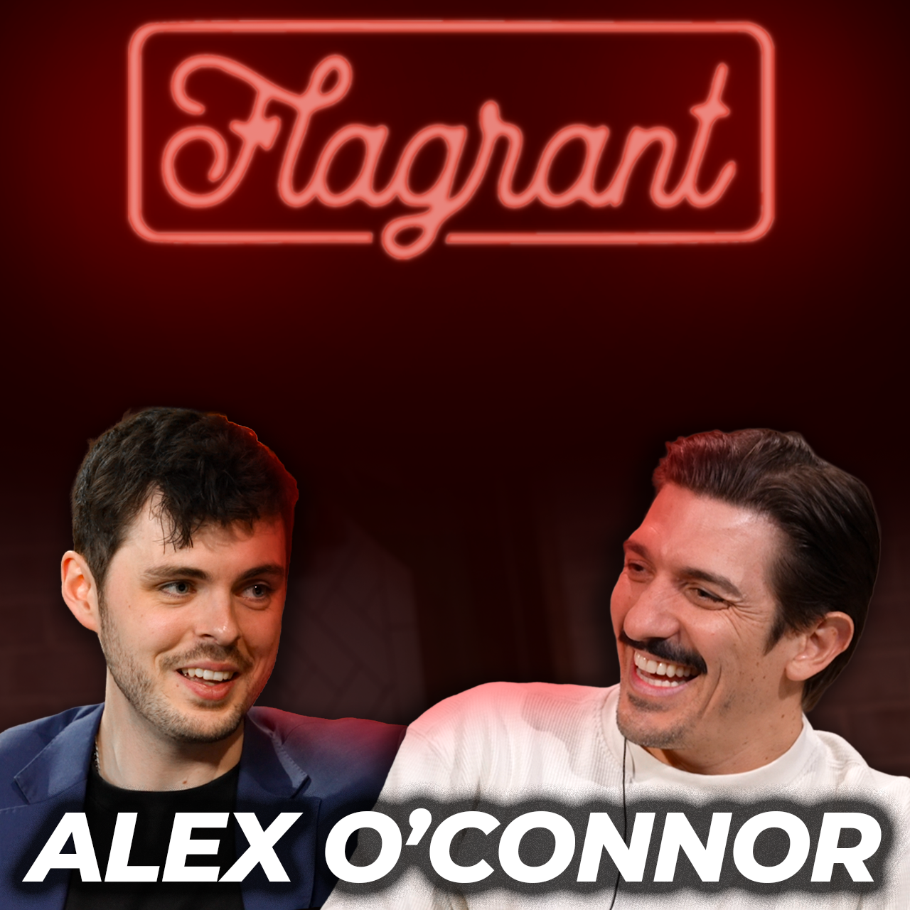 Philosopher on Why Being Nice is Selfish, Is Incest Bad? &, Testing our Ethics! | Alex O'Connor