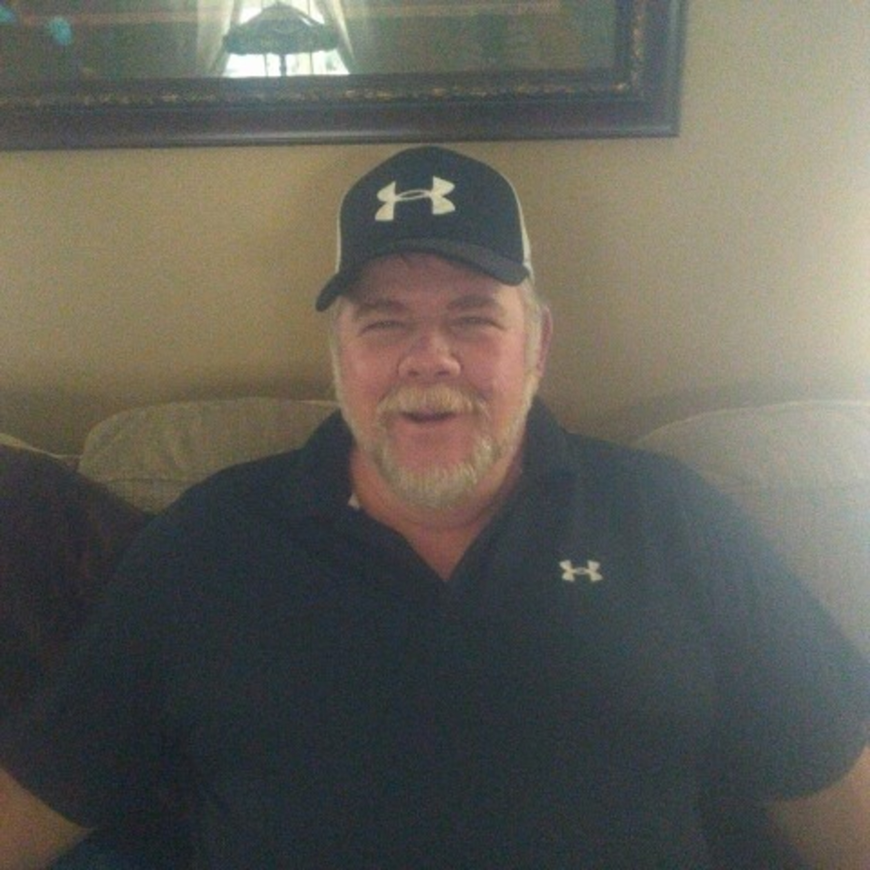 161 // Erica Franolich - Part 2