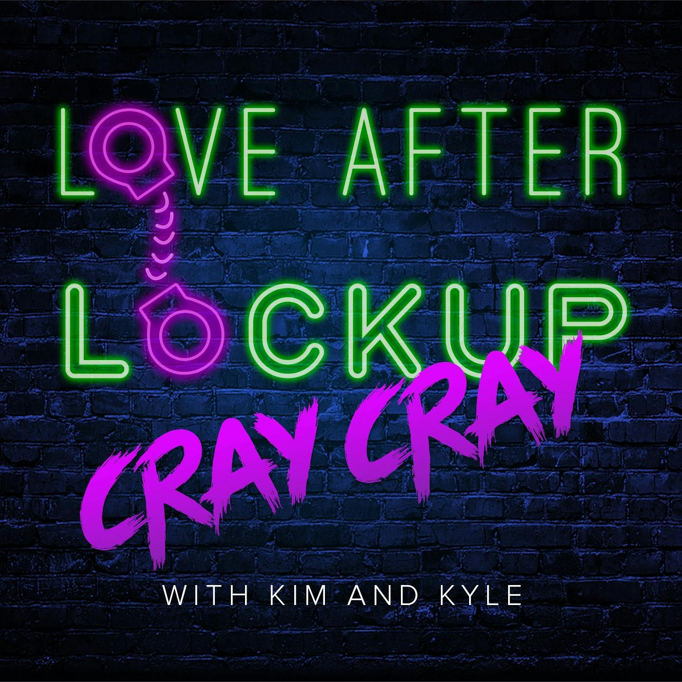 Love After Lockup S2 E35 - Love or Con?