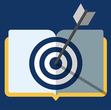 Pregi e difetti dello smart working