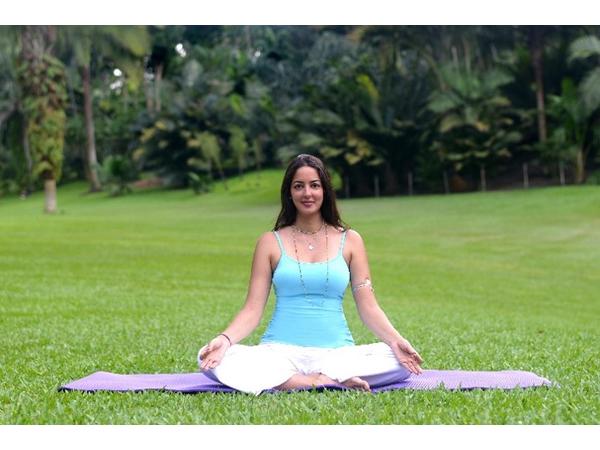 Finding the Ayurvedic Path to Health