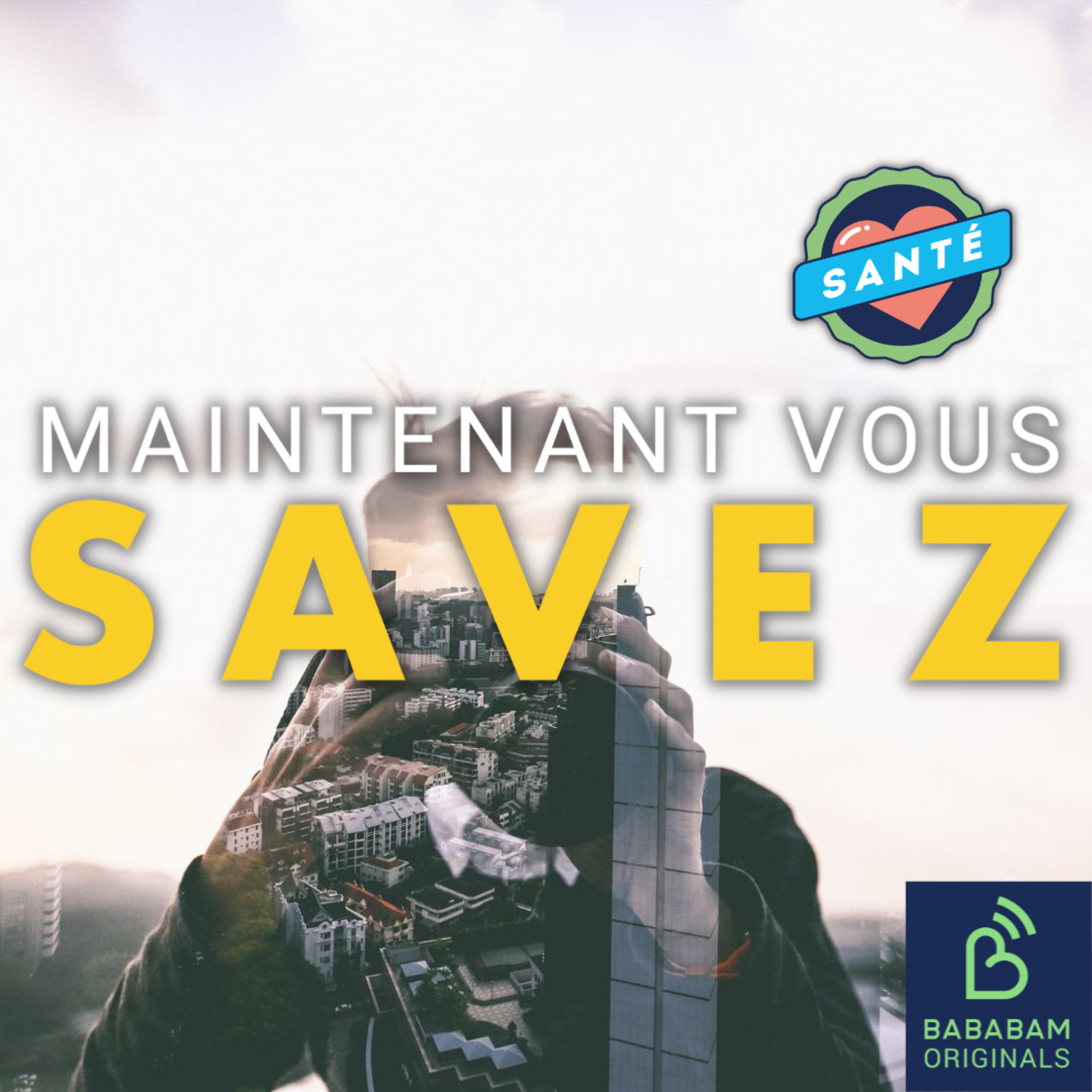 Comment expliquer la sensation de déjà-vu ? 