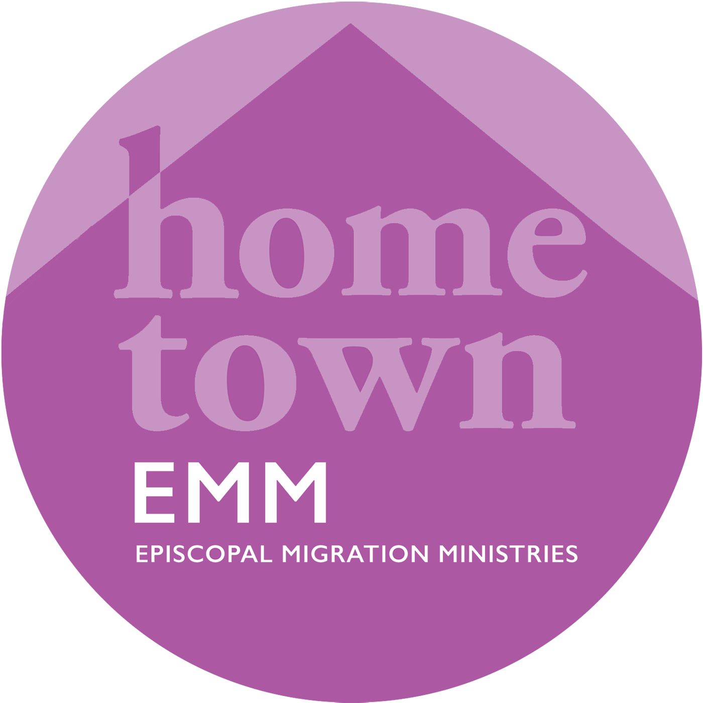 Repairing the Breach: Building Beloved Community Through Welcome