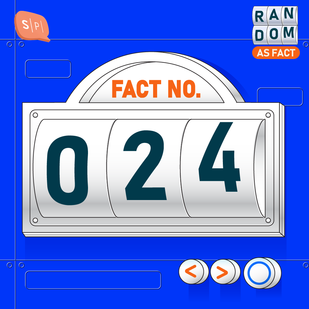 RAF024 Fact No.024