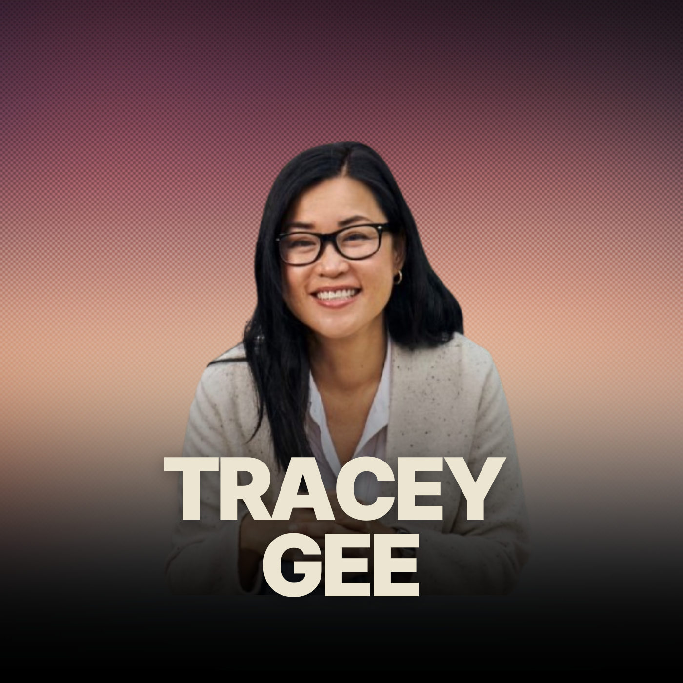 Unearthing The Mystery Of Knowing What You Really Want w/ Tracey Gee