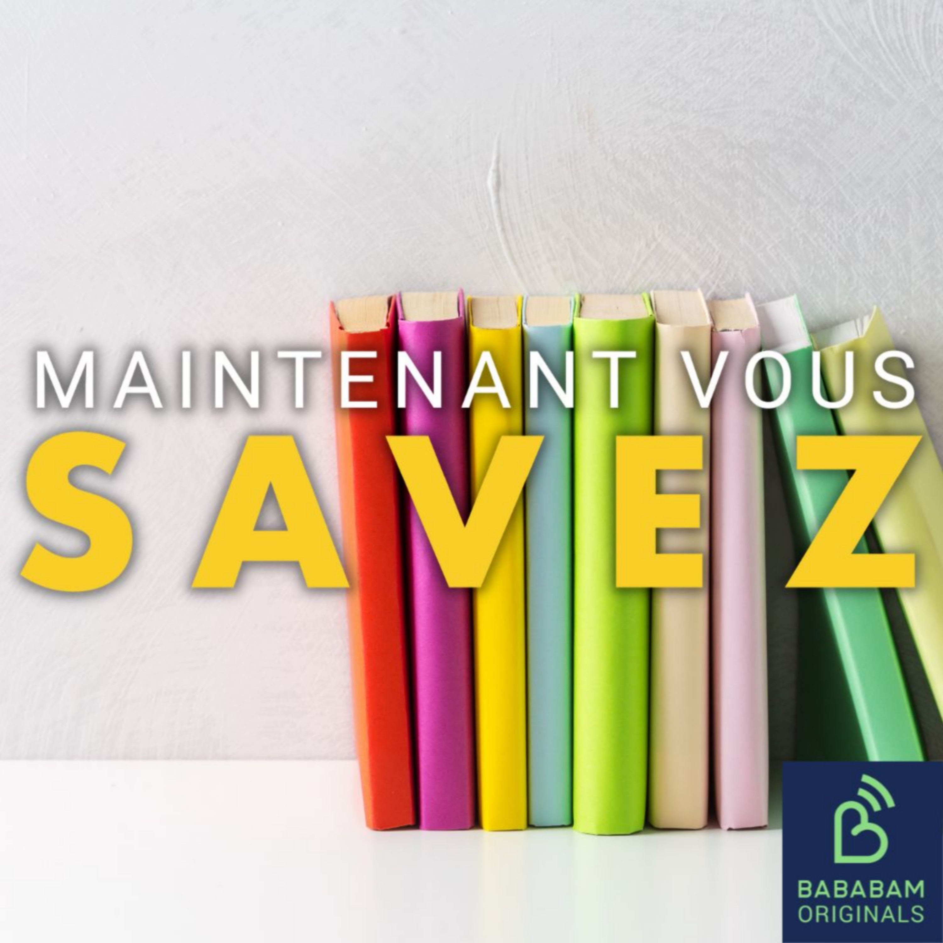 Comment le Livre de poche a-t-il sauvé la littérature ?