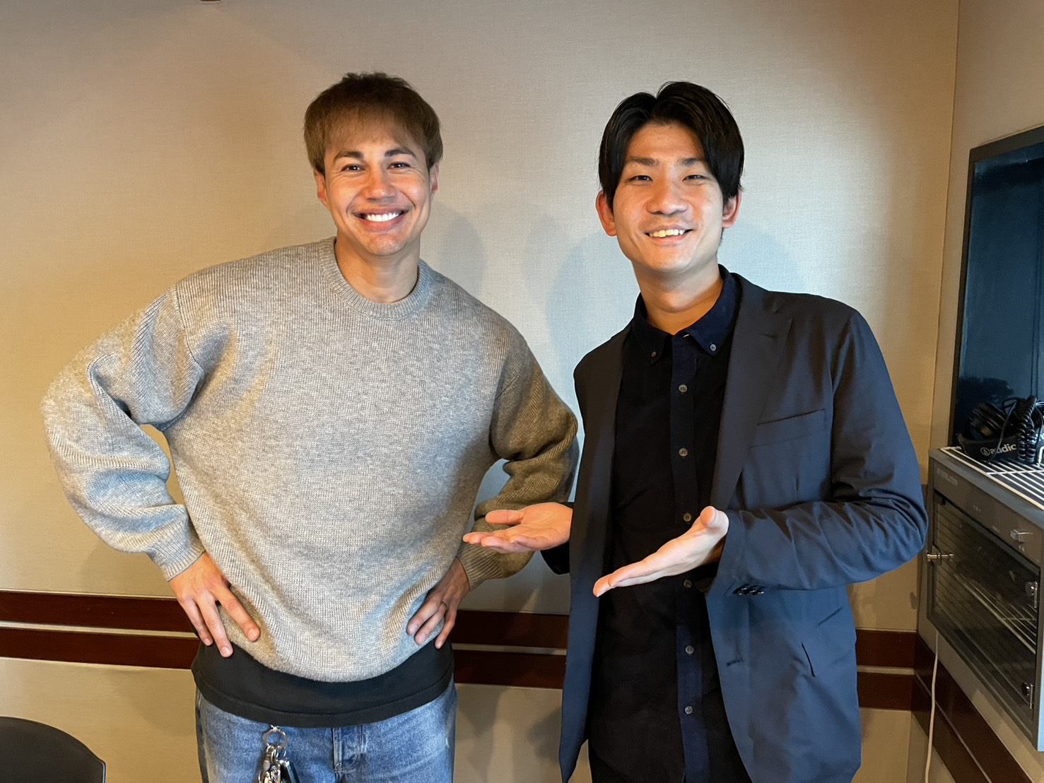 #14 My Maintenance Note with Castrol