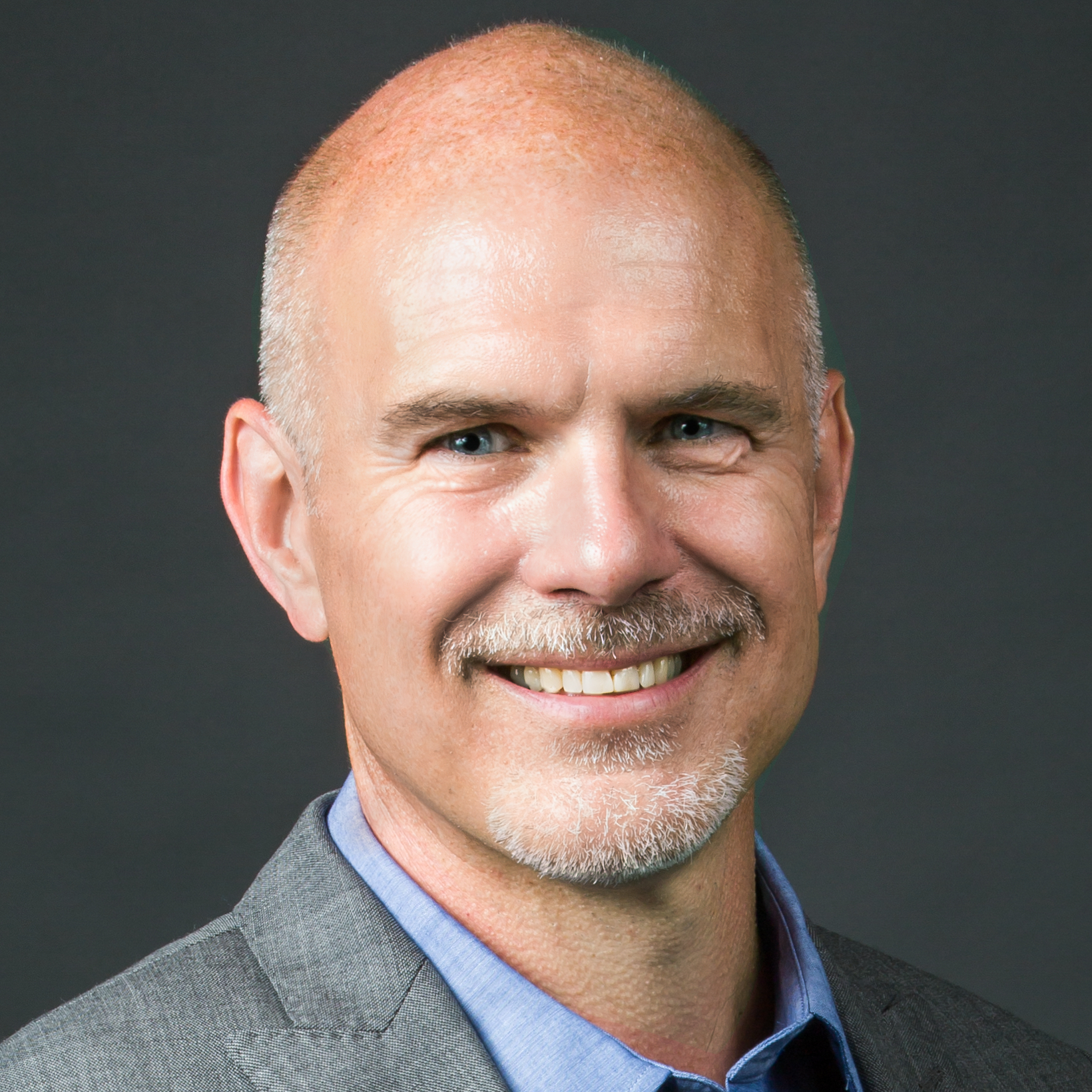How Neuroscience Proves The Importance of Making & Maintaining Personal Connections With Michael Platt