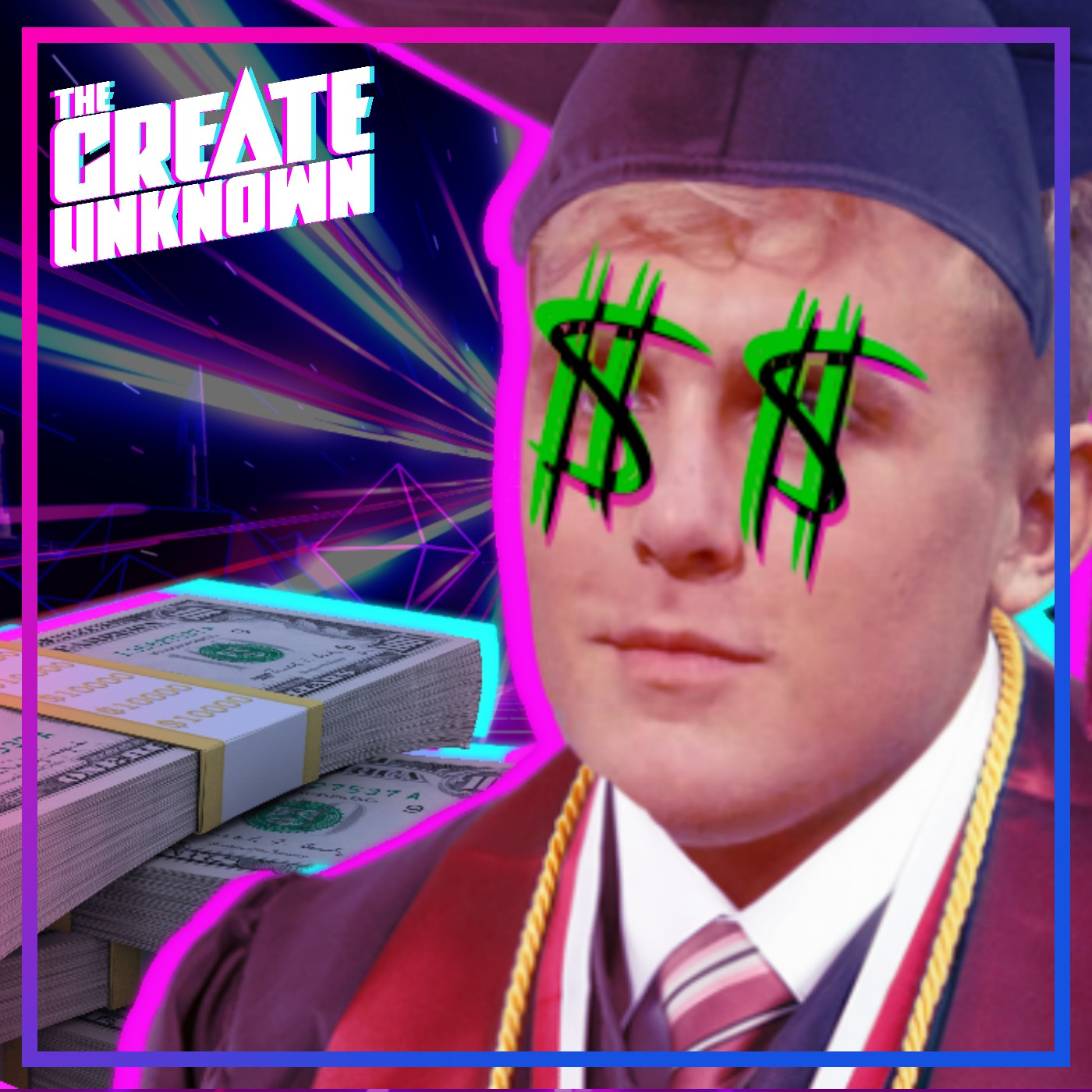 Is Jake Paul's School a Scam?