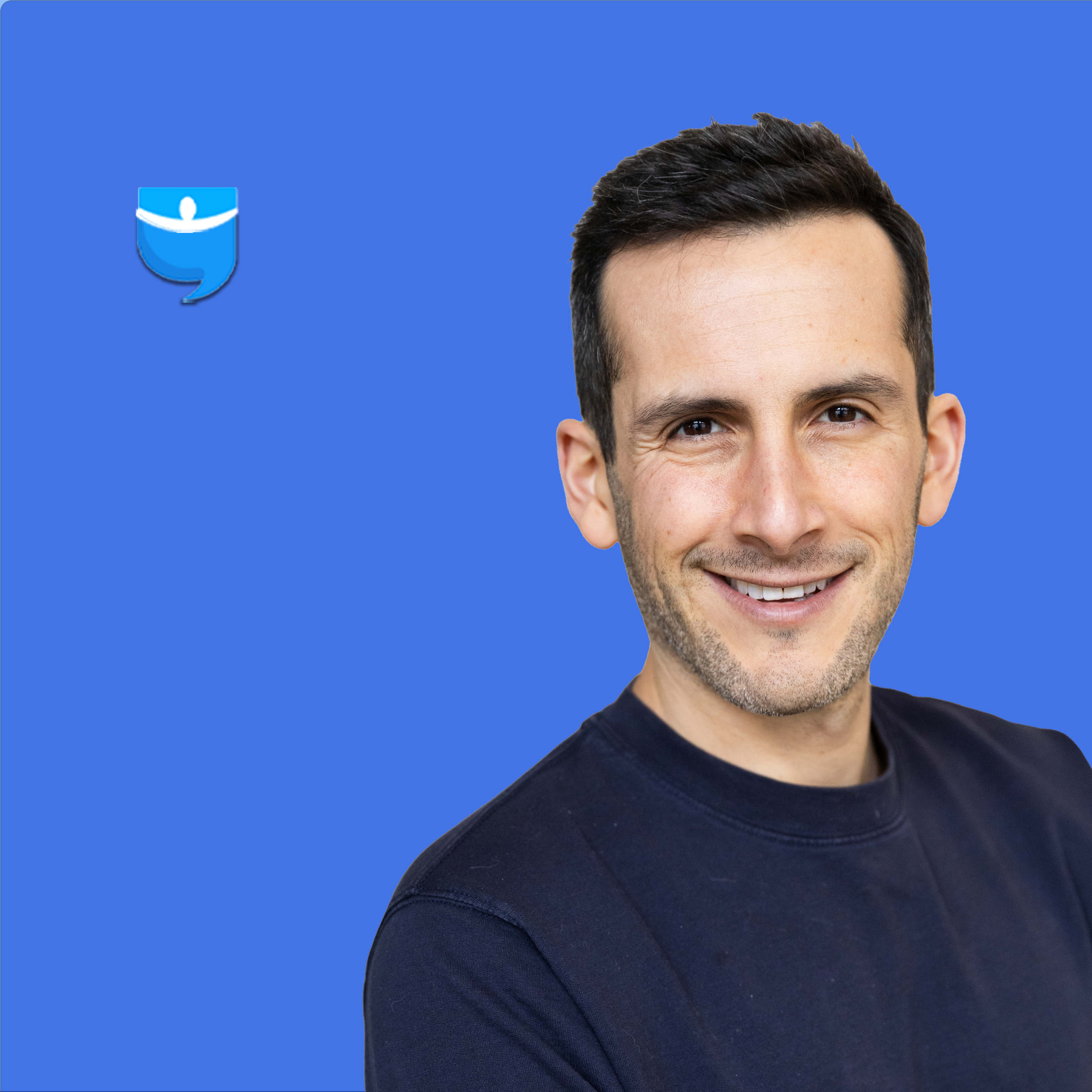 Financial Freedom in 11 Years Thanks to This “Perfect” Rental Strategy