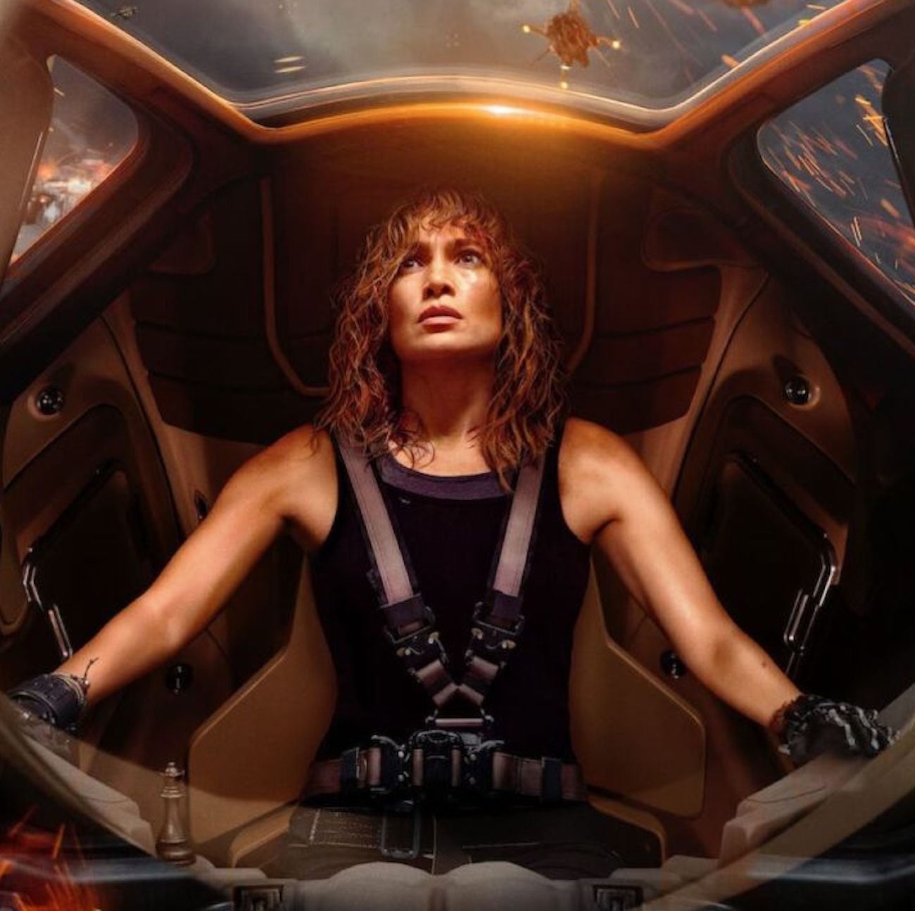 The Business of Film: Sting, Atlas & Bonus Track episode artwork