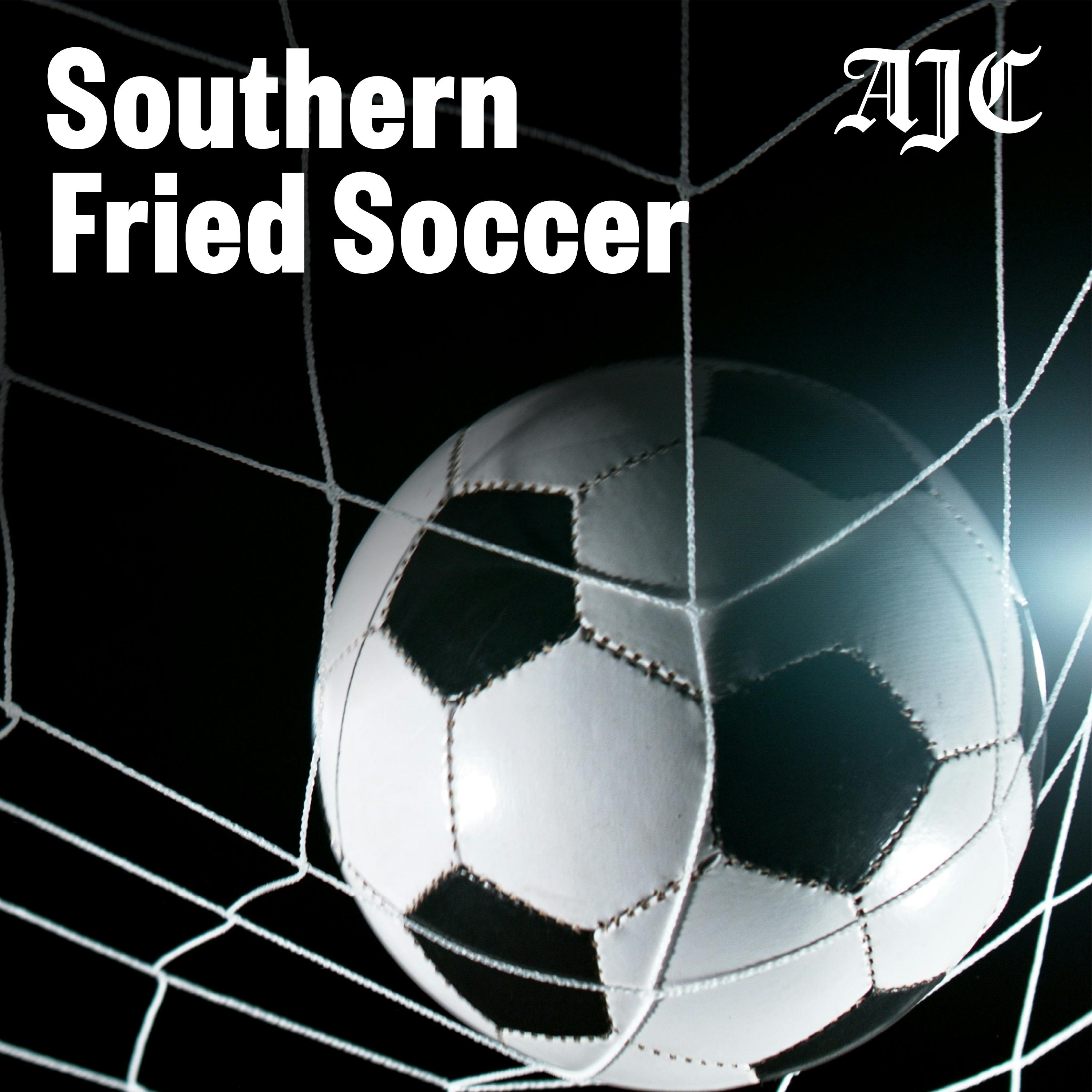 MLS: Atlanta United defeats Inter Miami 3-1; Charlotte Preview