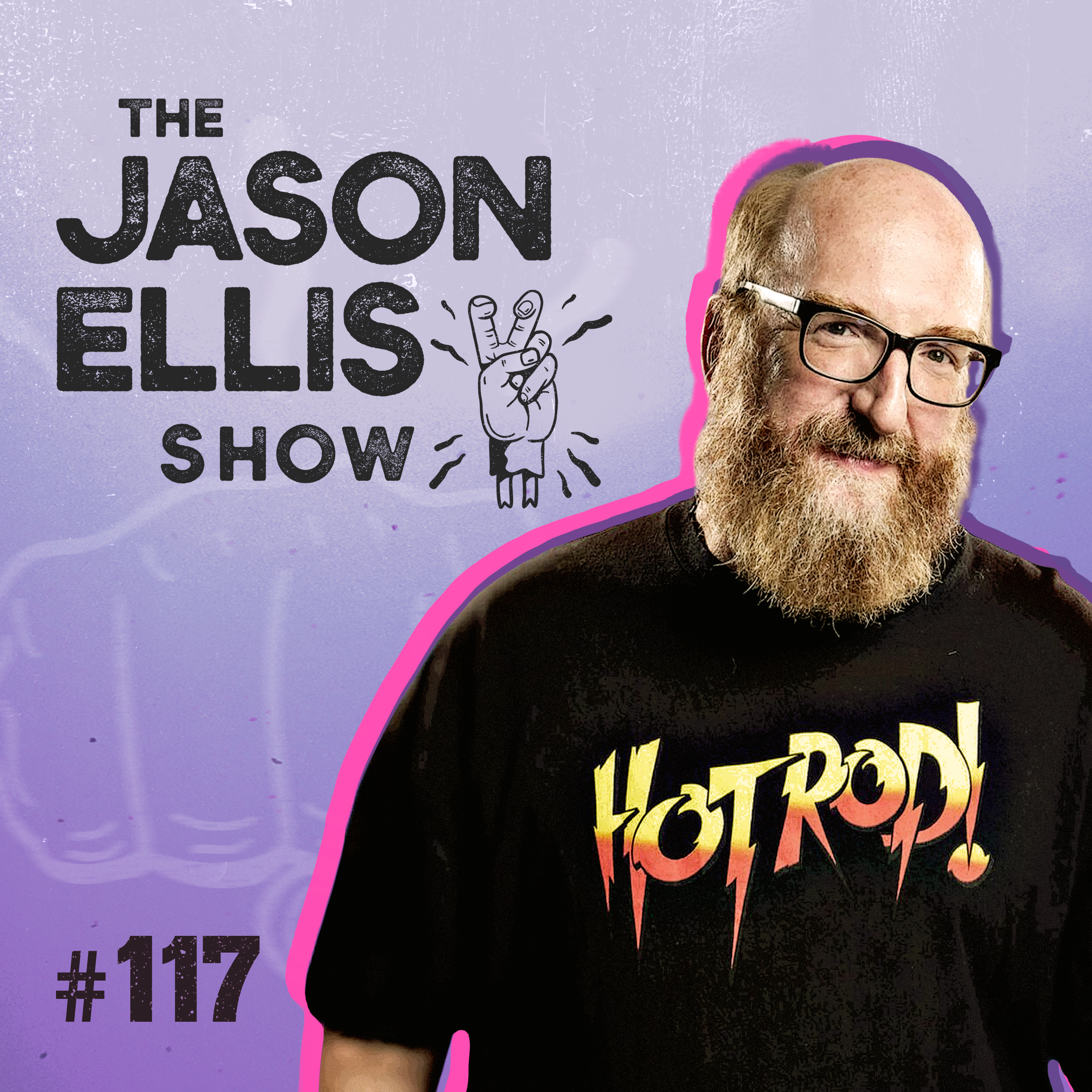 Jason Ellis 2.0
