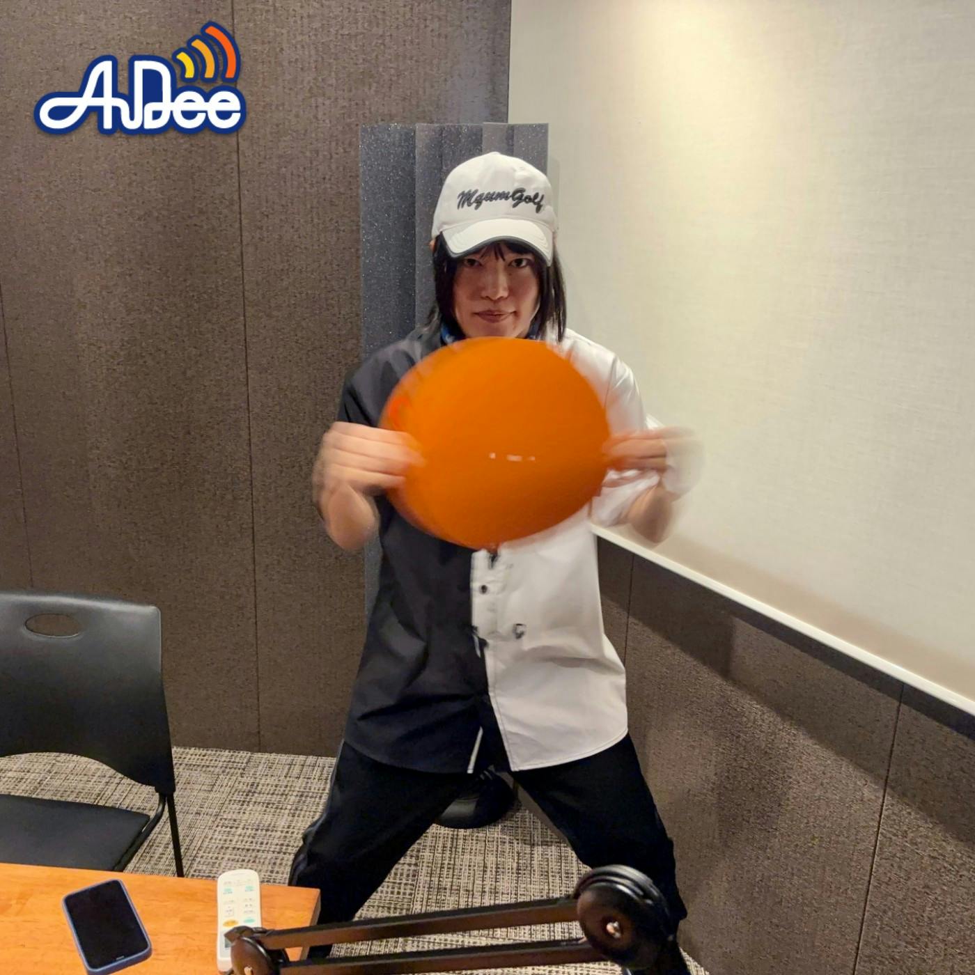 #38 SideM大感想会!感謝感謝!! #38 SideM大感想会!感謝感謝!!