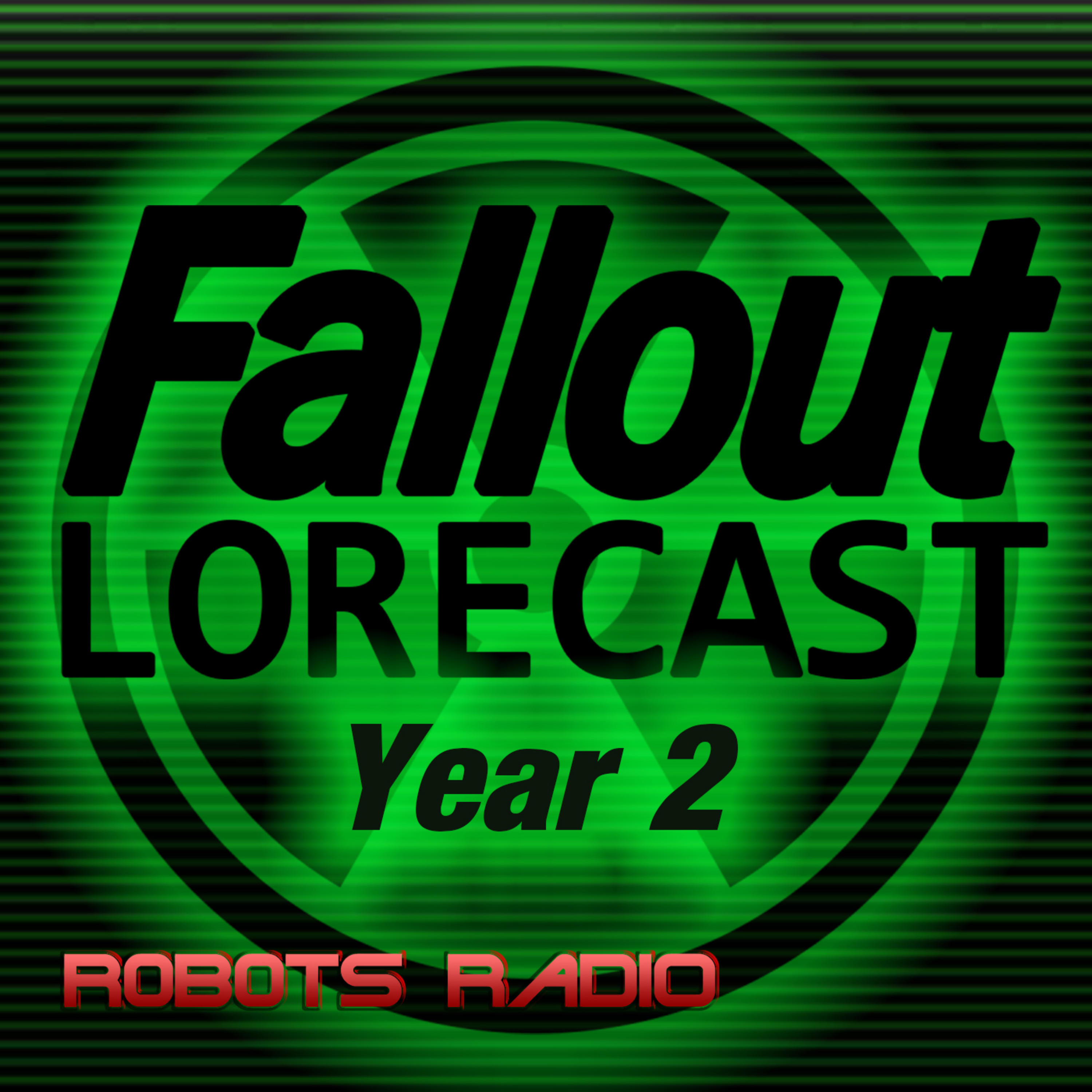 Fallout A Post Nuclear Role Playing Game A Recap of Fallout 1 from