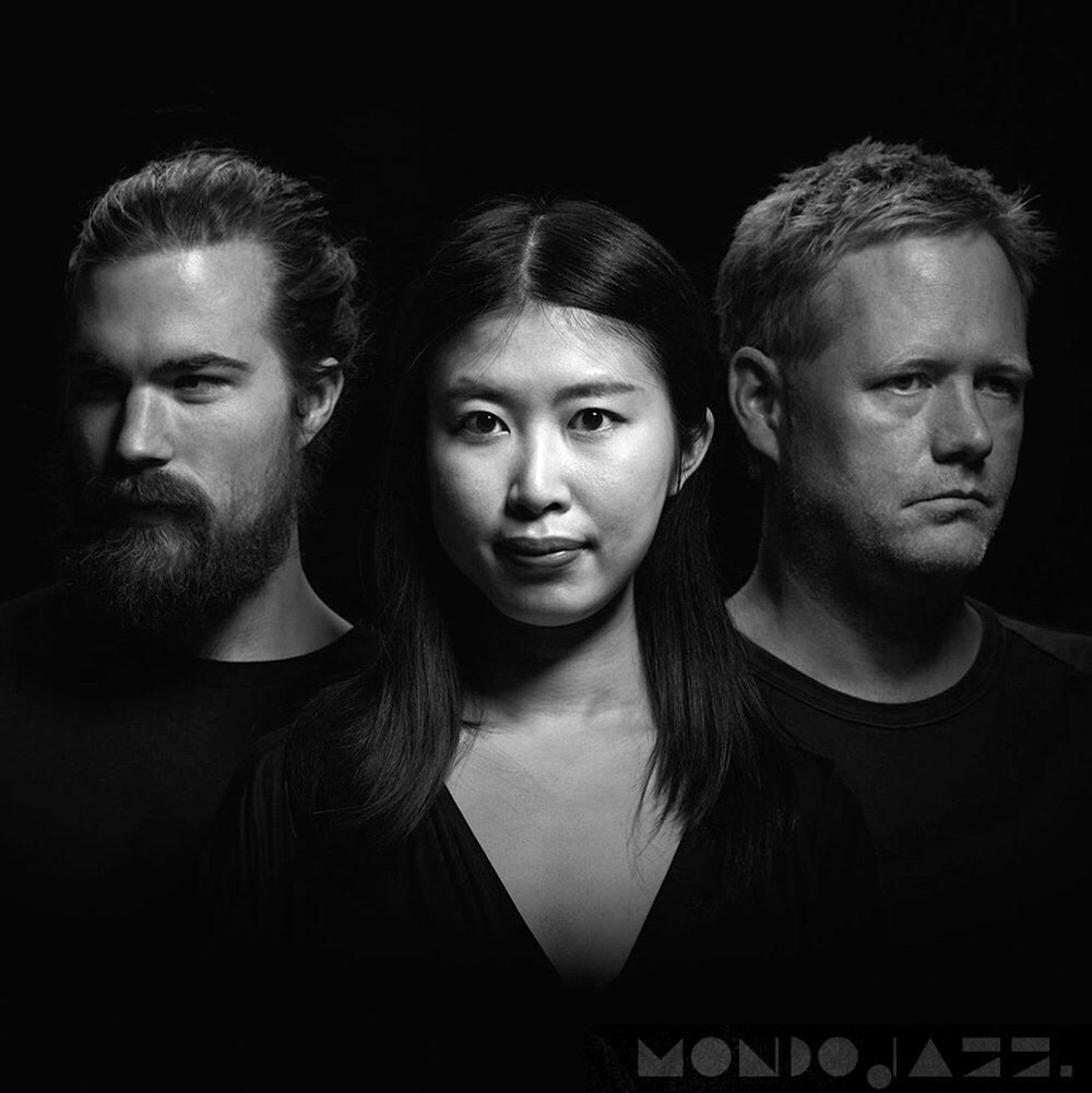 Ayumi Tanaka, Alan Hawkshaw, Leslie Bricusse, Franco Cerri & New Releases