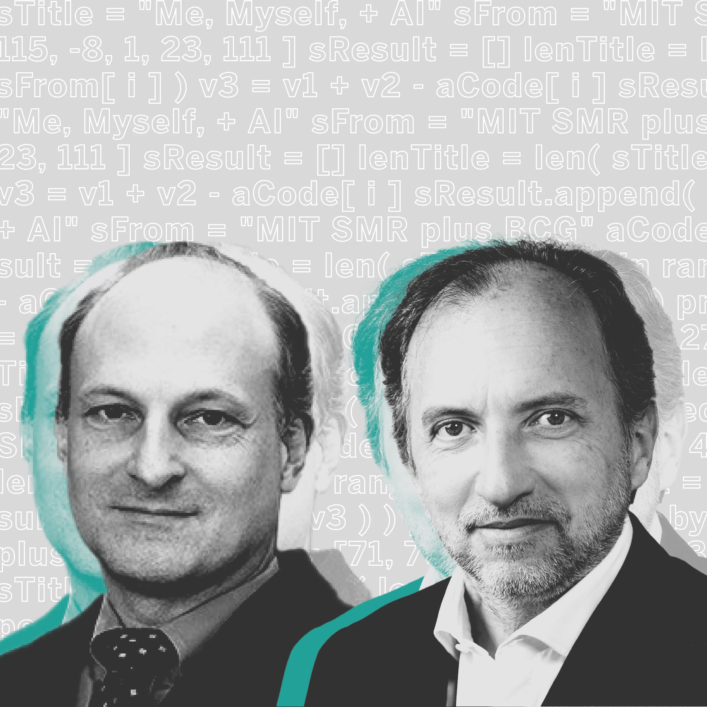 Bonus Episode: How Encouraging AI Use Will Benefit Your Organization