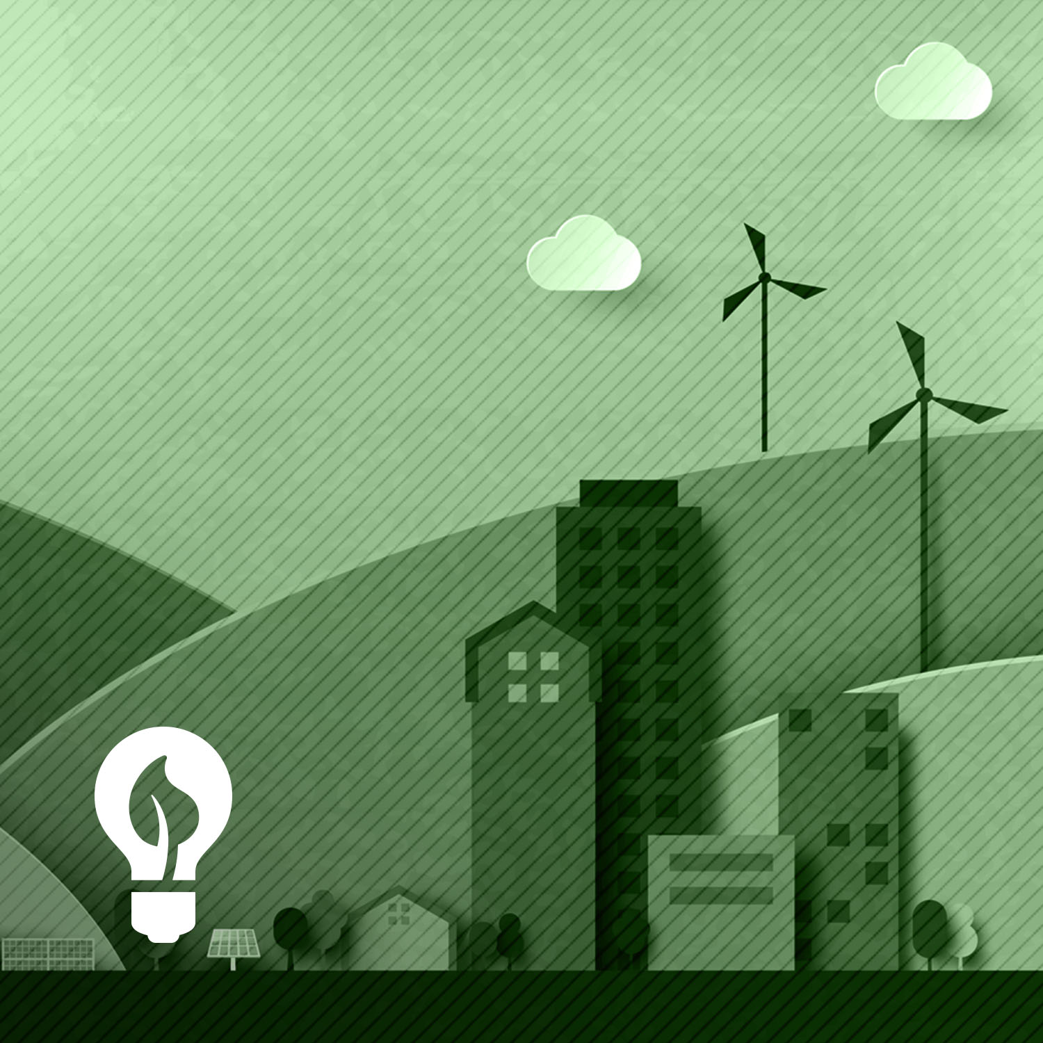 Professor Kelly Shue, Yale University School of Management, on Counterproductive Sustainable Investing