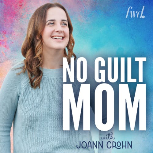 No Guilt Mom | Overcoming Mom Guilt, Parenting Tips, & Self Care for Moms No Guilt Mom | Overcoming Mom Guilt, Parenting Tips, & Self Care for Moms
