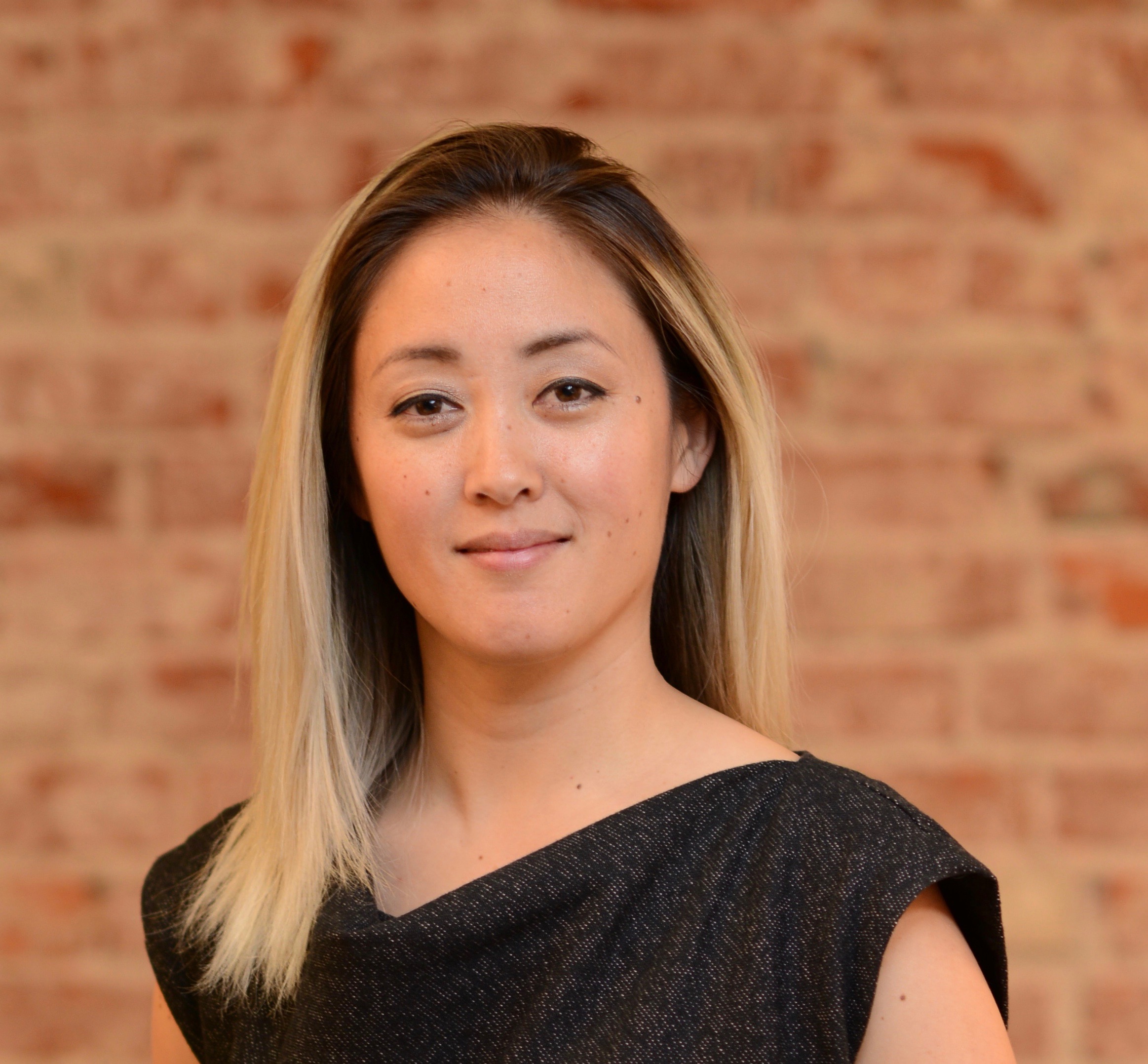 Empowering Math Learners with an AI-Powered App with Jennifer Lee