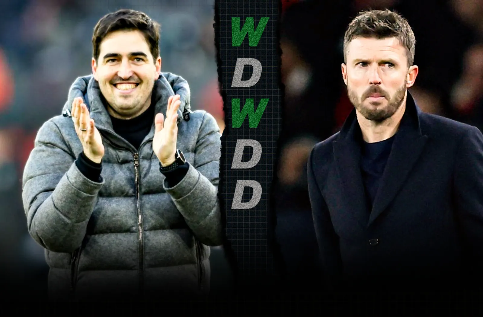 384 - Why Bournemouth Are SALIVATING At Manchester United’s Visit episode artwork
