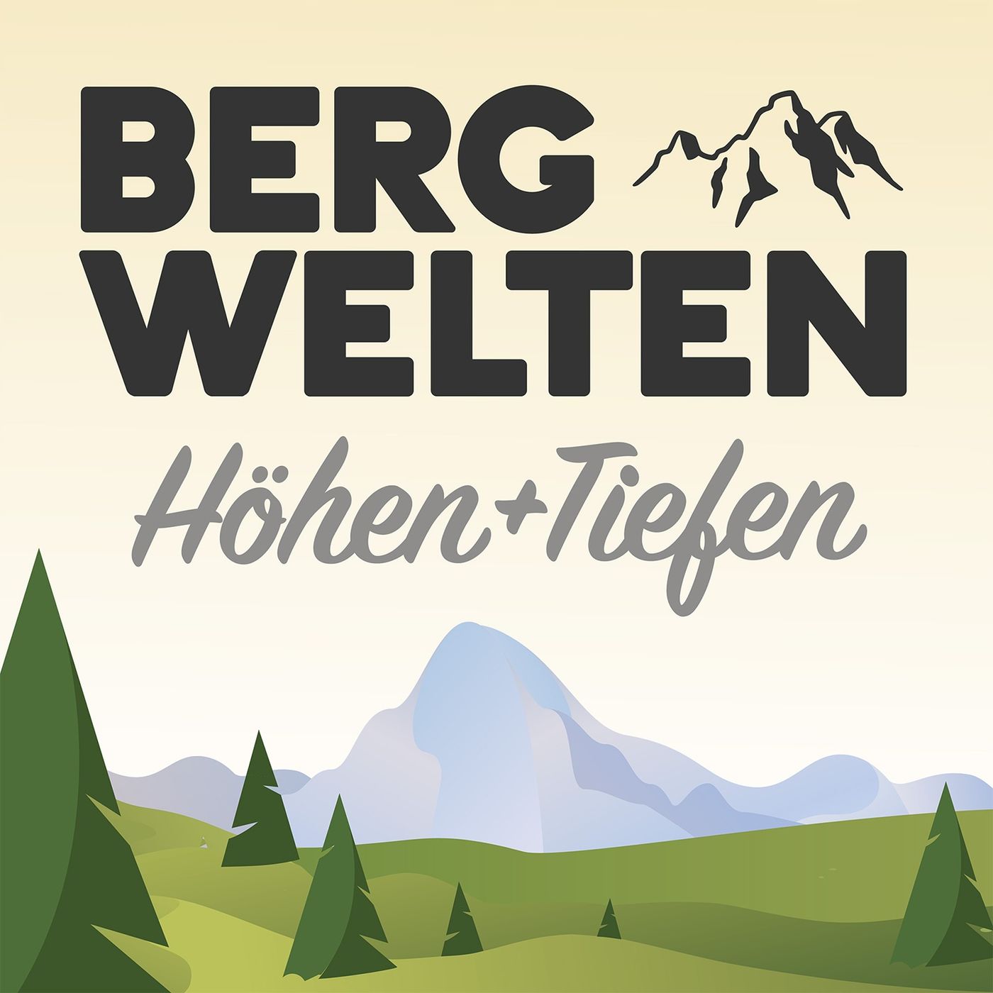 #71: Wie klingen die Berge?