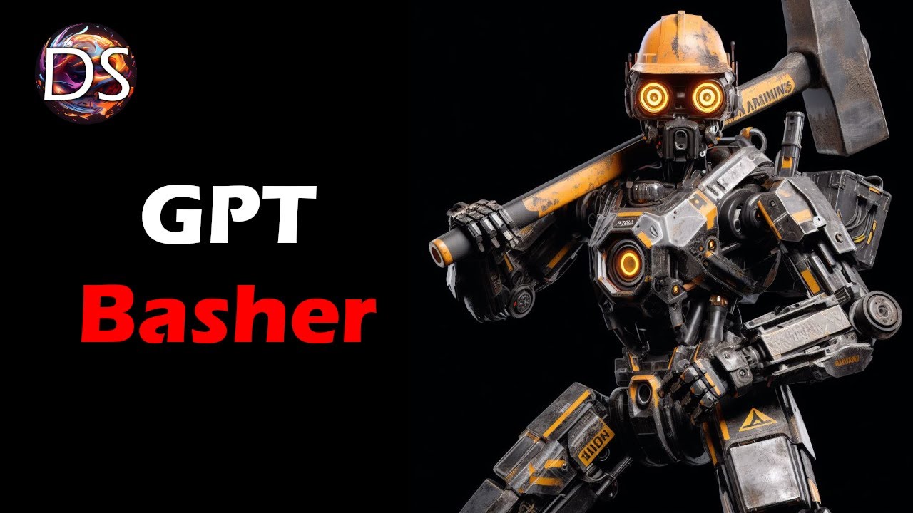 GPT Prompt Strategy: Brainstorm, Search, Hypothesize, and Refine - THIS is the FUTURE!! | Artificial Intelligence Masterclass