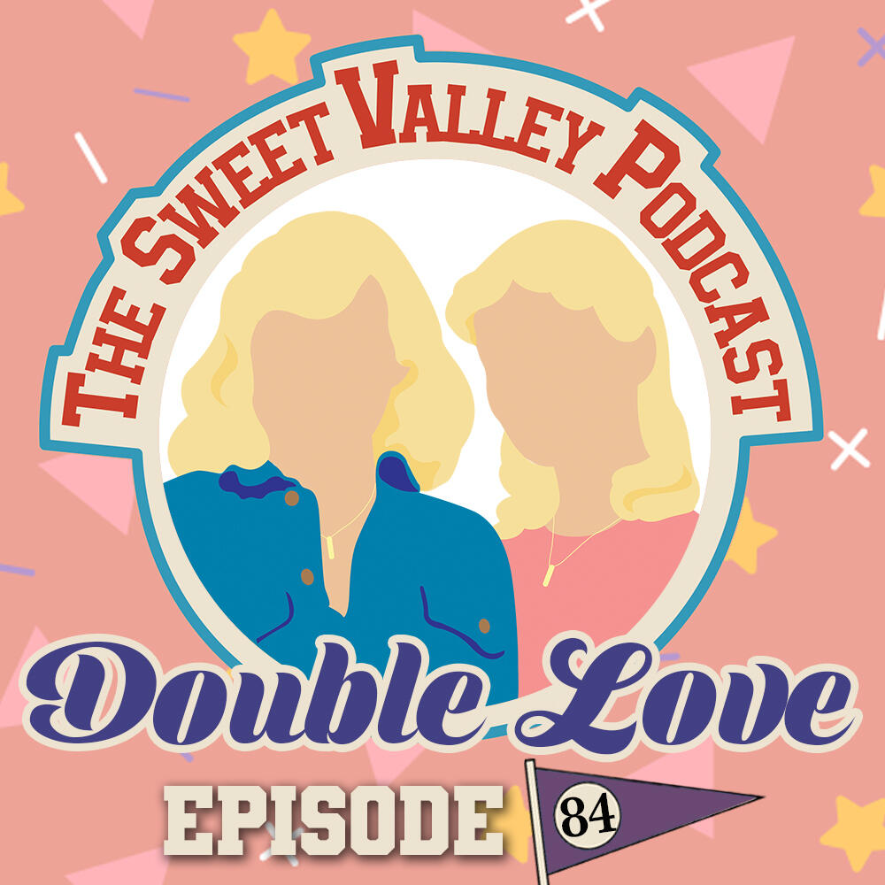 THE PERFECT GIRL podcast artwork