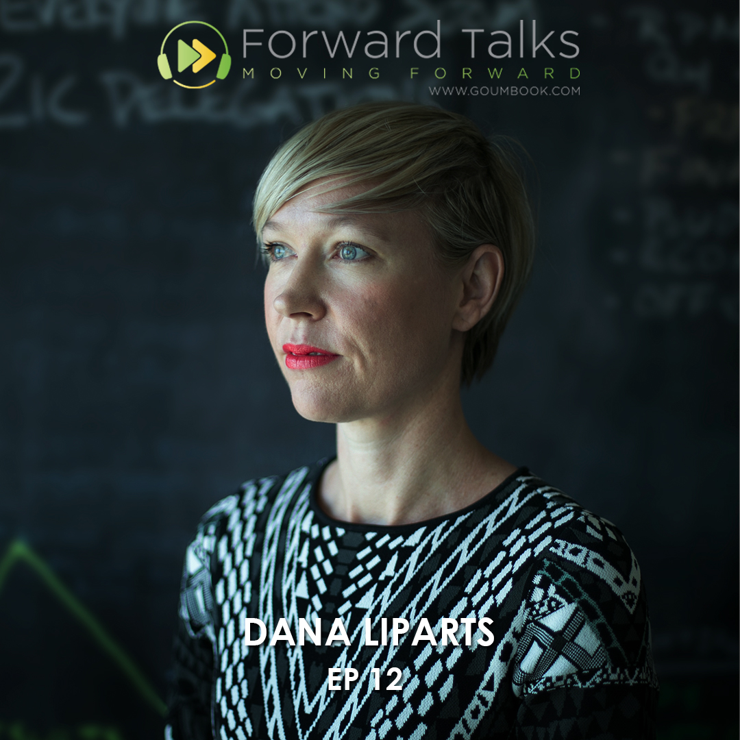Forward Talks