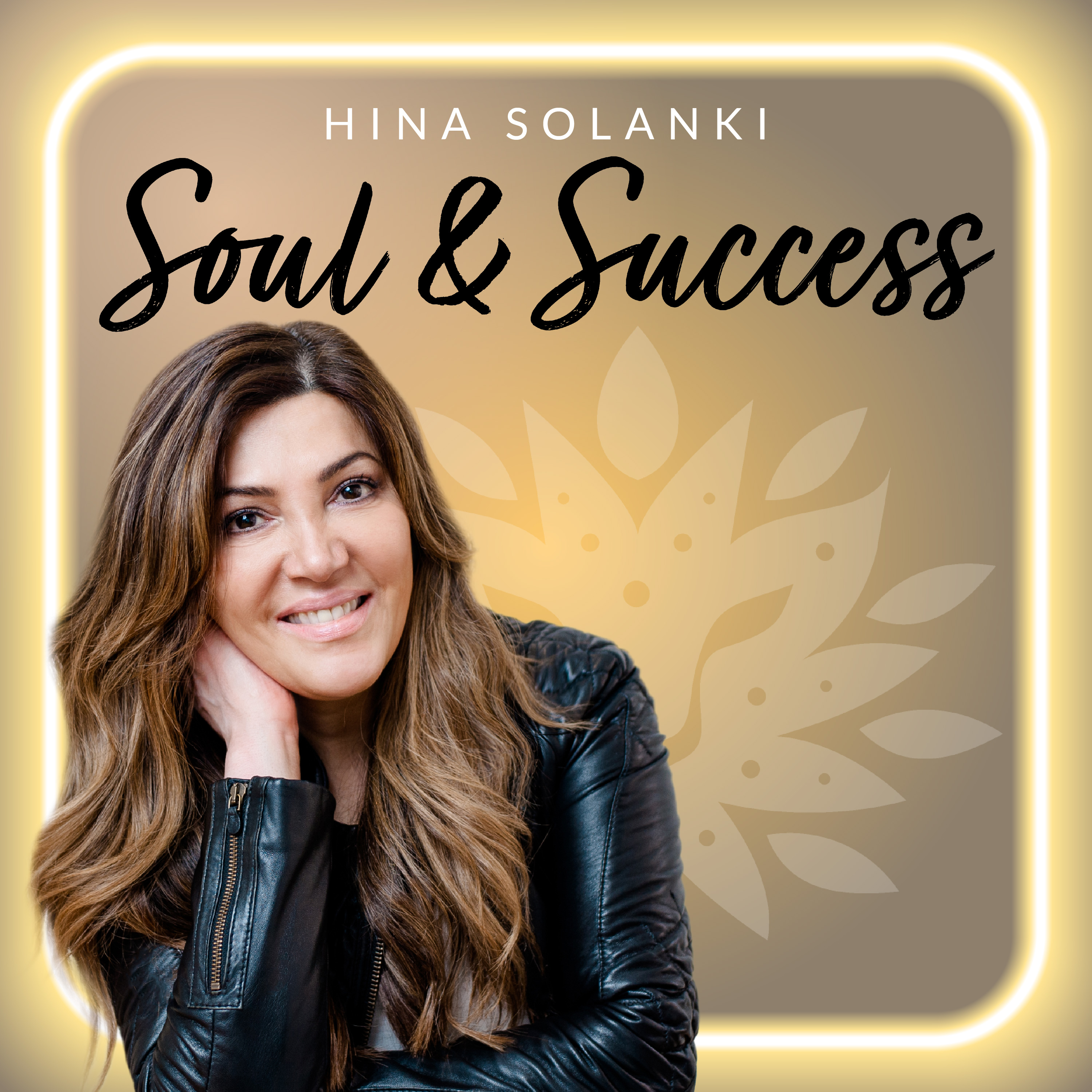 Soul & Success