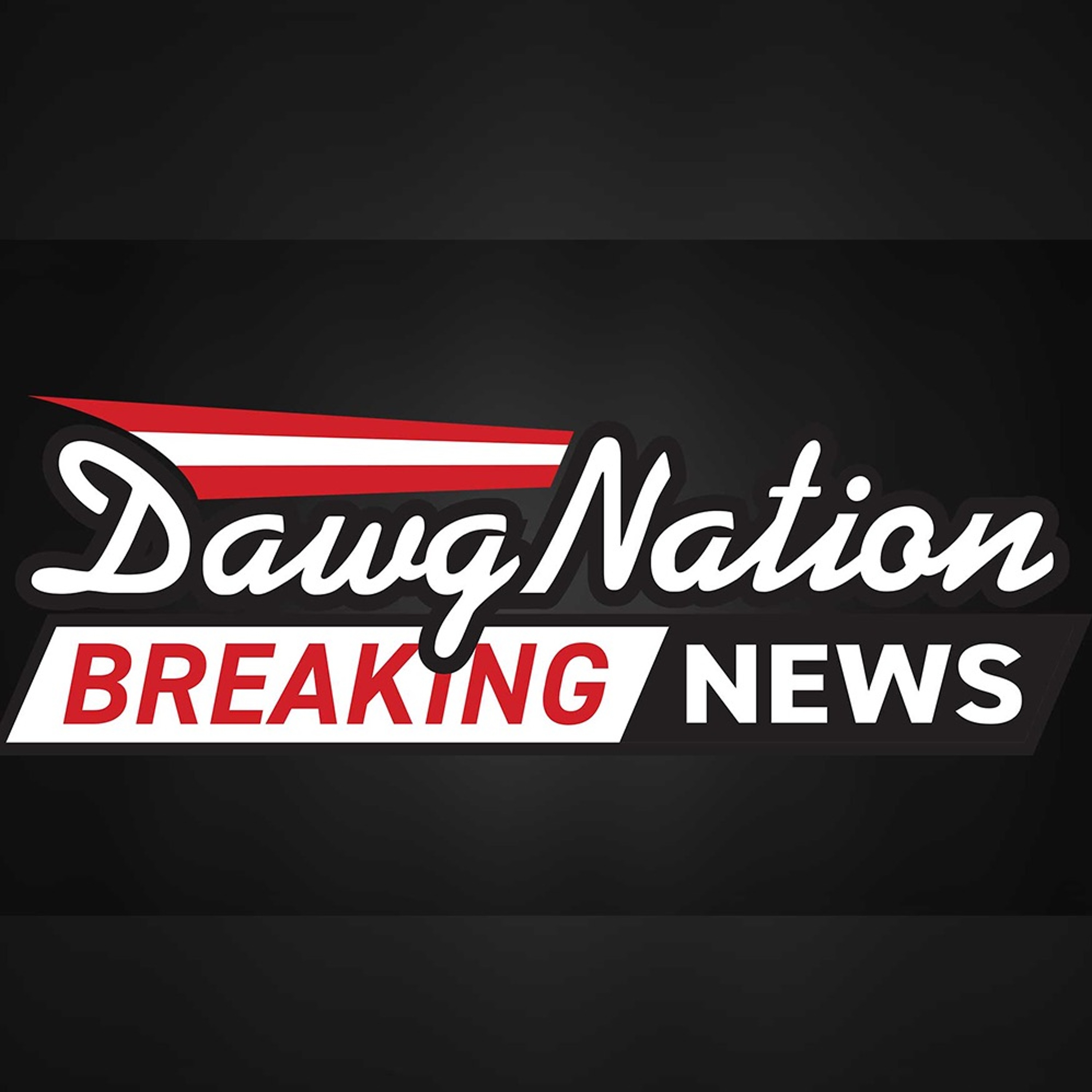 George Pickens suffers ACL injury, to require surgery episode artwork