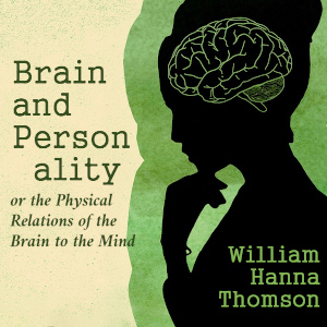 Classic Audiobook Collection