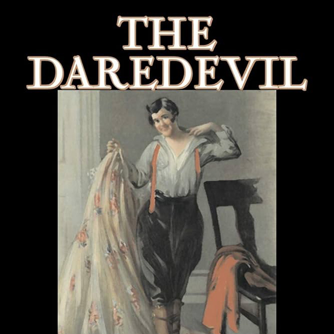 Classic Audiobook Collection