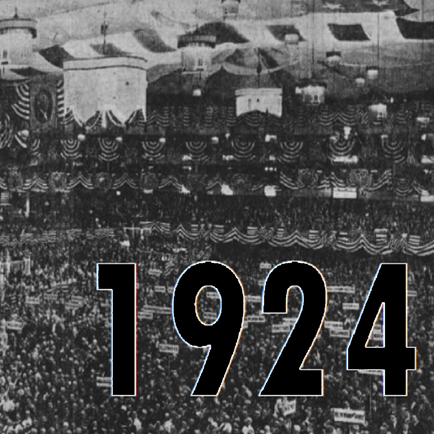 My History Can Beat Up Your Politics