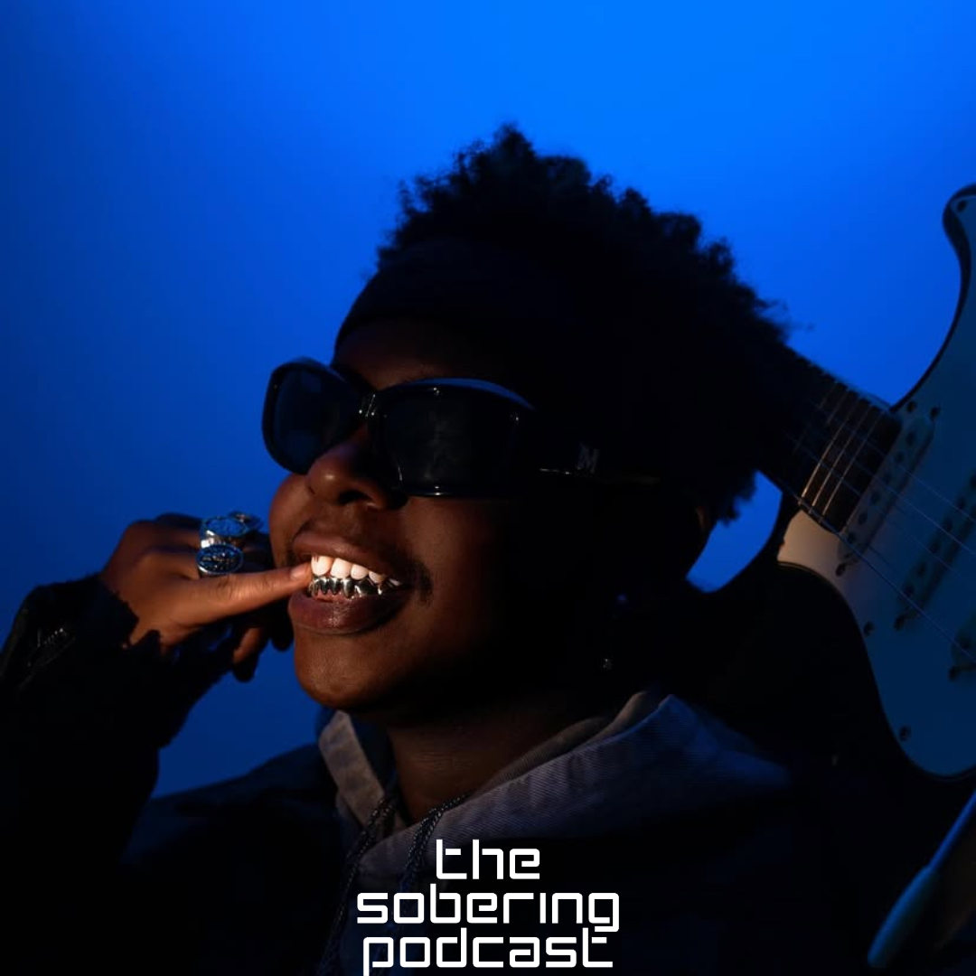 Herc Cut The Lights: From the North to the Main Stage