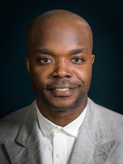 Sports Business Radio Podcast