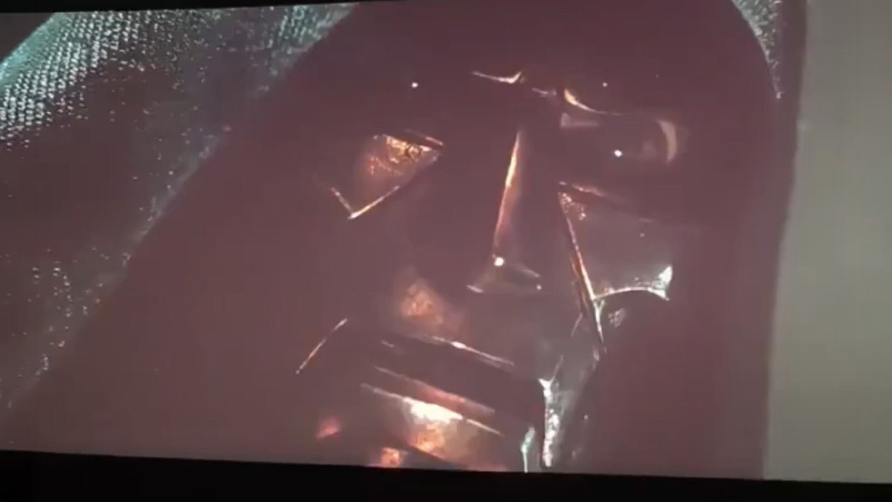 AVENGERS ENDGAME ENCORE 4 POST CREDIT SCENES LEAKED! DOOMSDAY SETUP! episode artwork