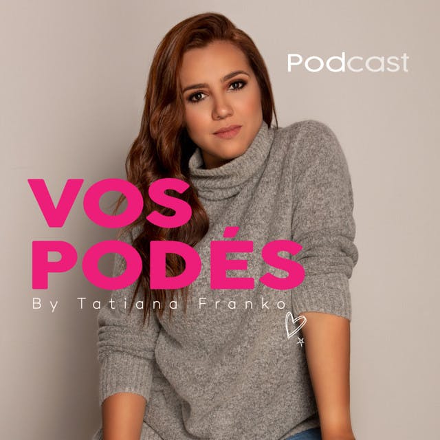 La otra cara del emprendimiento La otra cara del emprendimiento