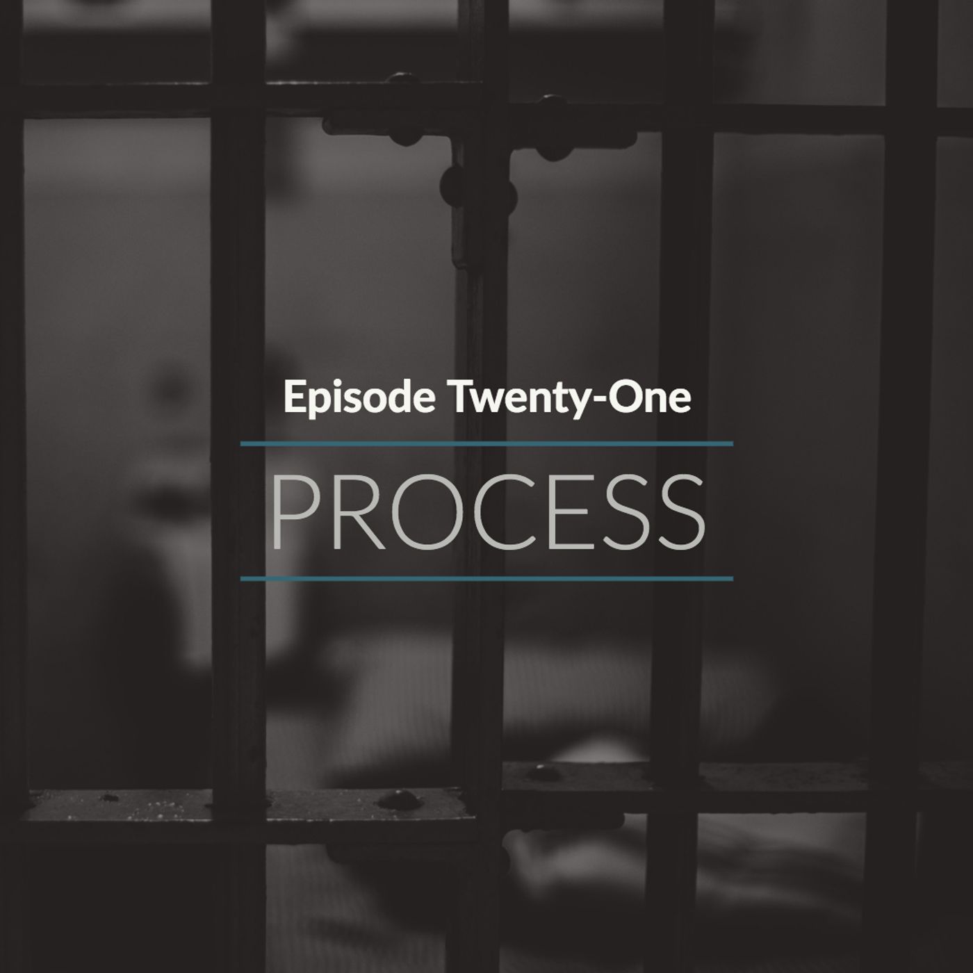 "Boom: A Serial Drama" Podcast