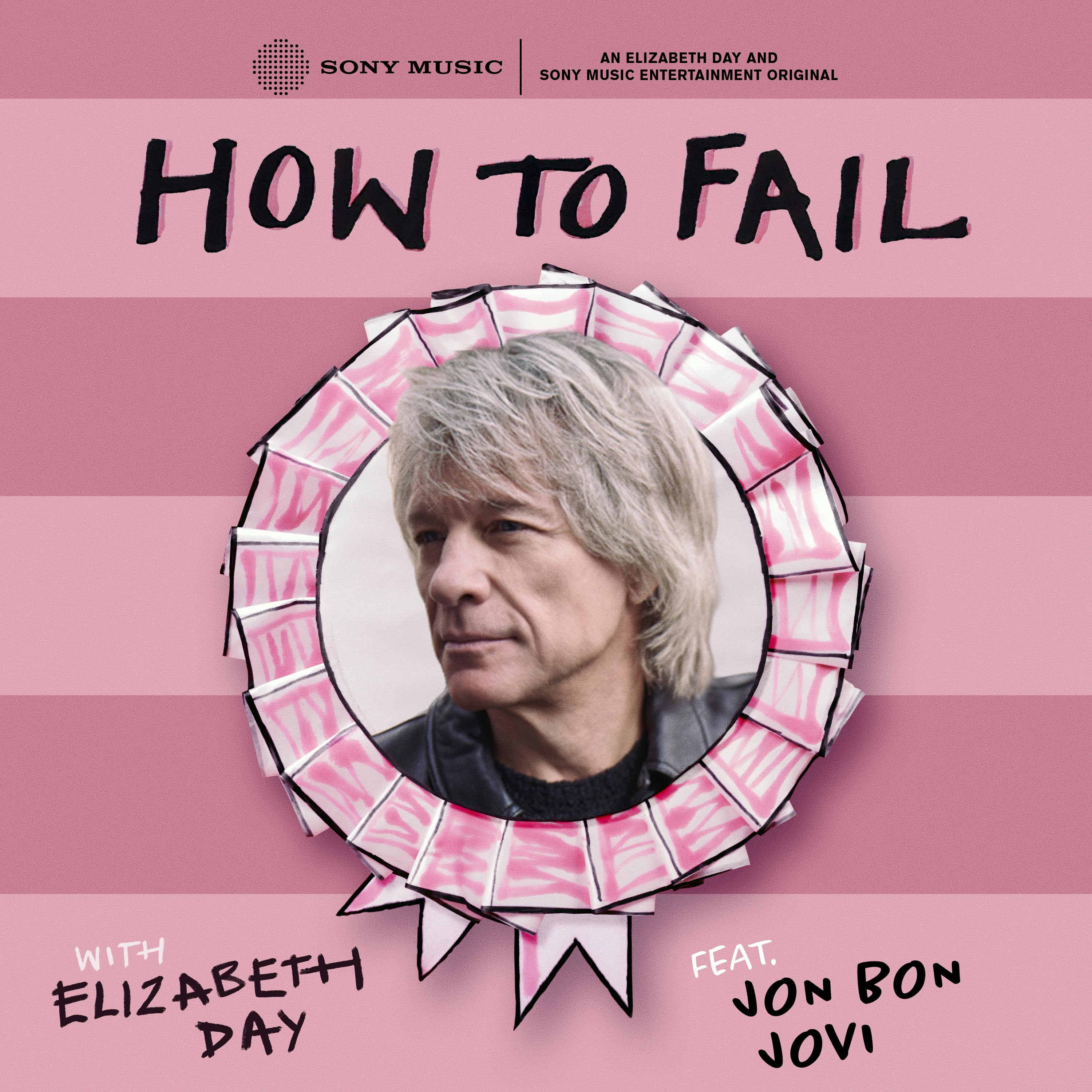 Jon Bon Jovi - Fame is a liar and a thief Jon Bon Jovi - Fame is a liar and a thief