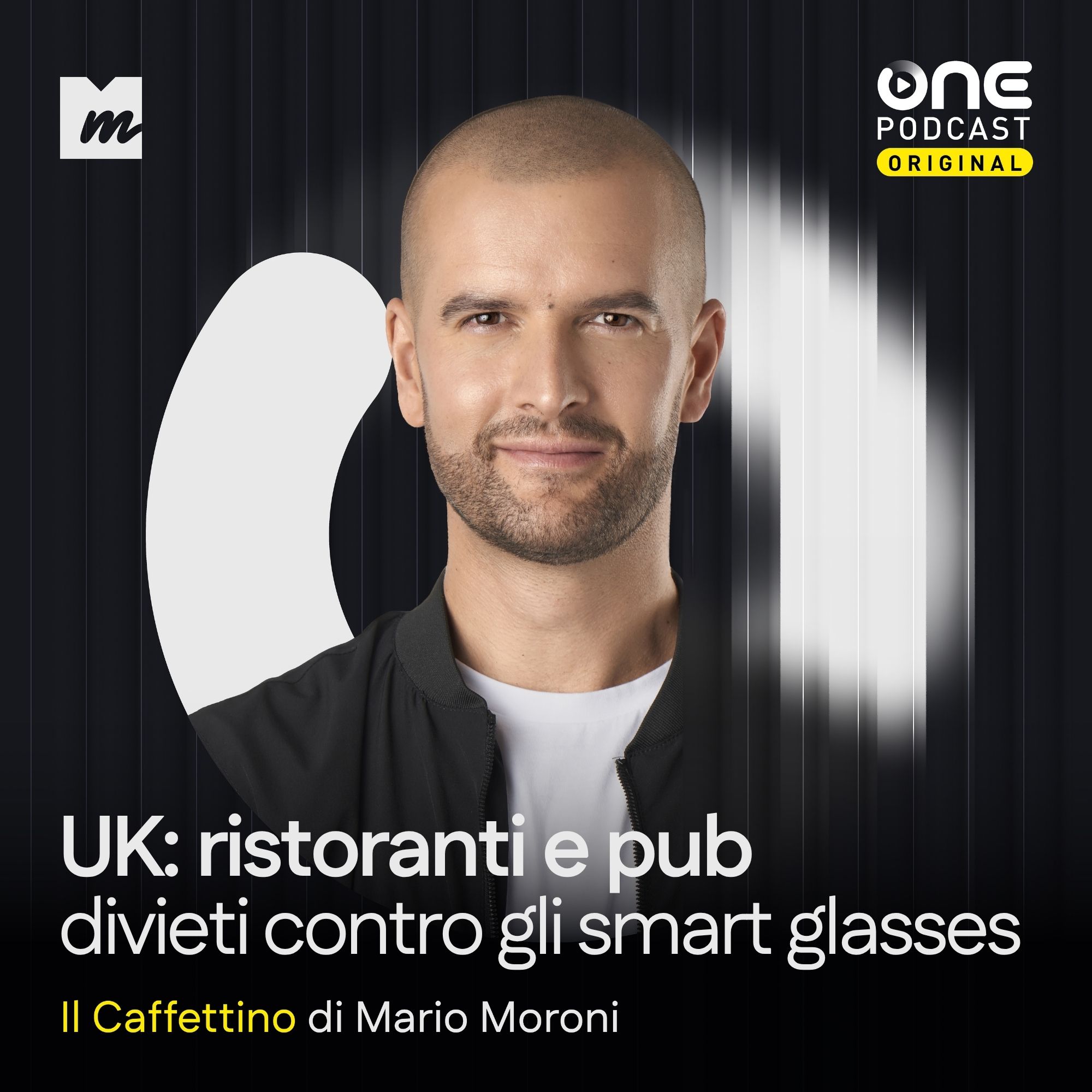 Regno Unito: ristoranti e pub contro gli smart glasses