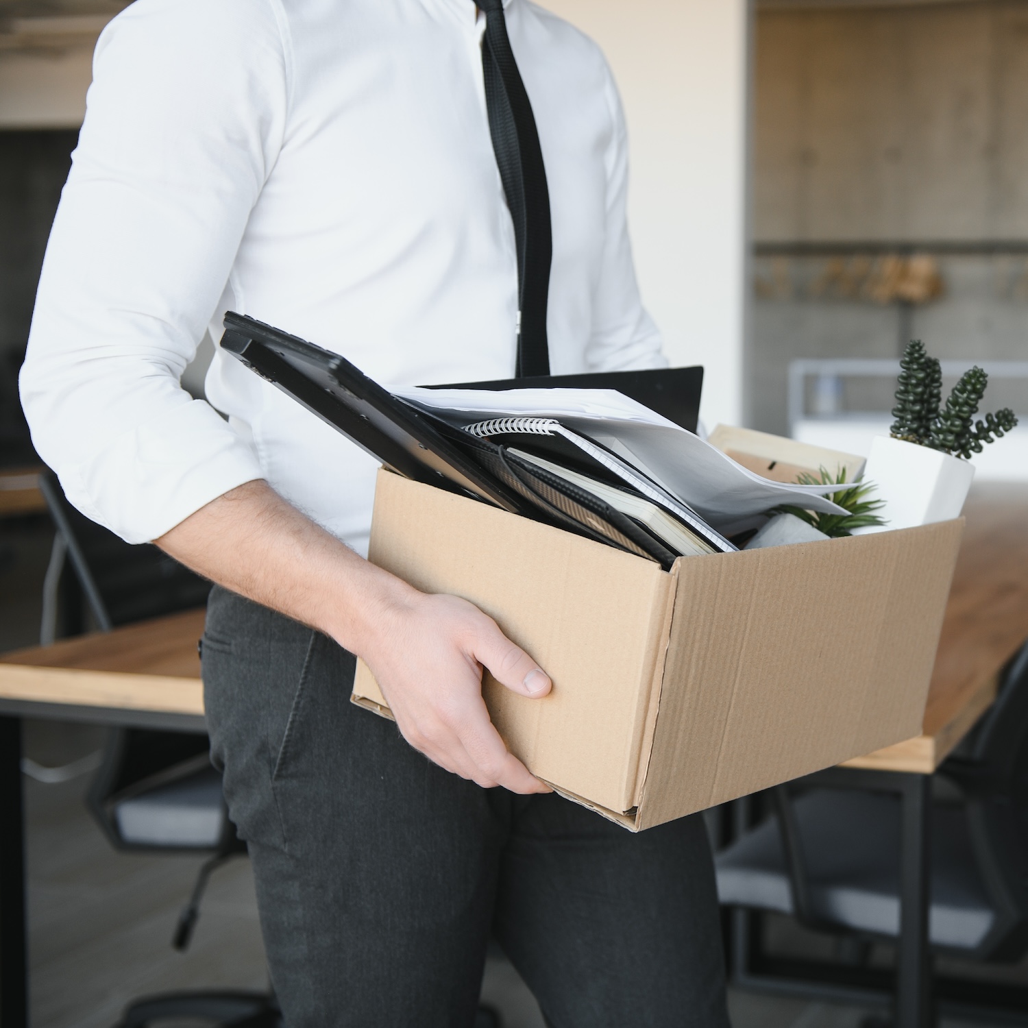 Anche nel gaming ondata di licenziamenti, cosa succede?