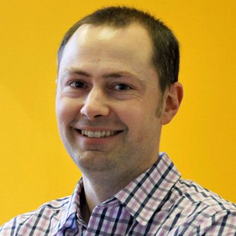 Leveling Up with Eric Siu