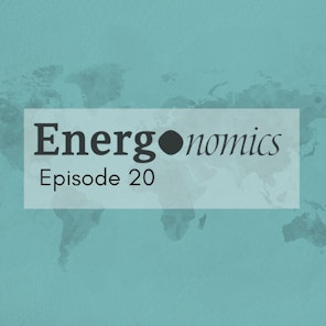 BusinessLine Podcasts